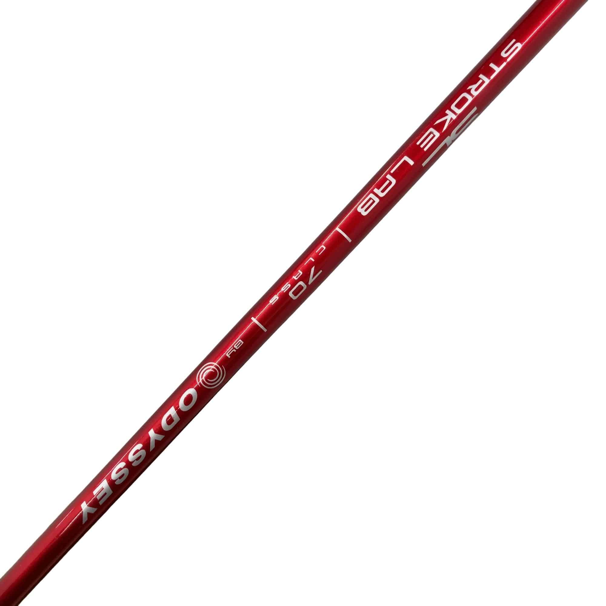 �s�q�h�|�a�d�`�l�@�s�v�d�k�u�d�@�b�r�@�R�S�C���`