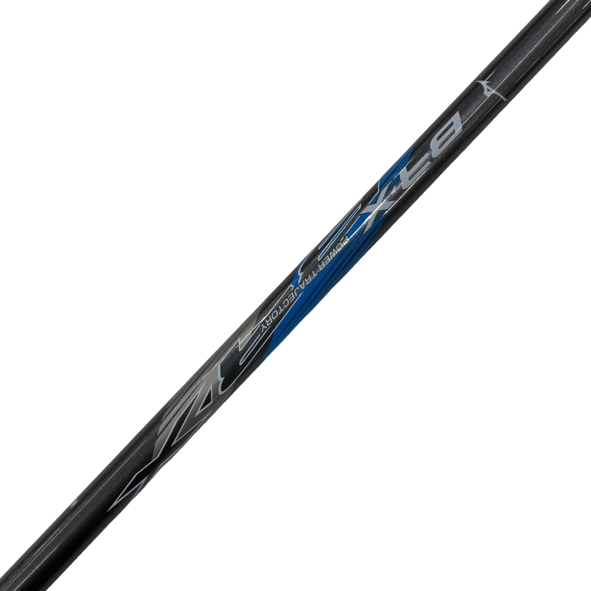 �a�q�|�w�@�t�S