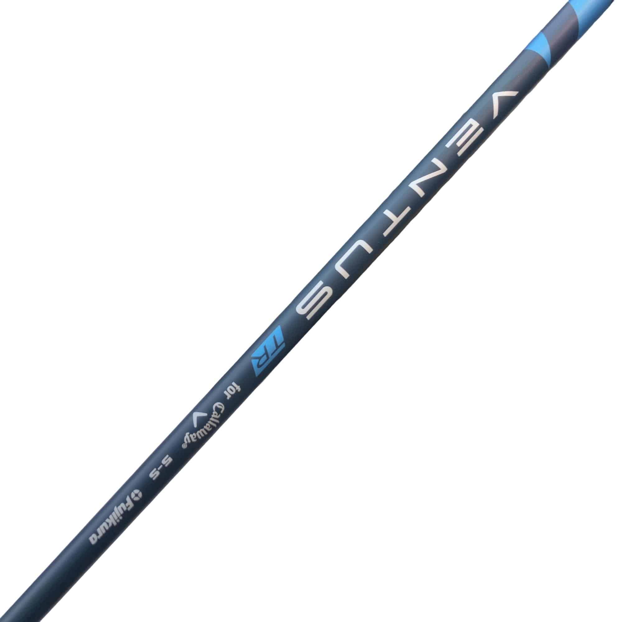 �o�`�q�`�c�x�l�@�w�@�P�O�D�T°