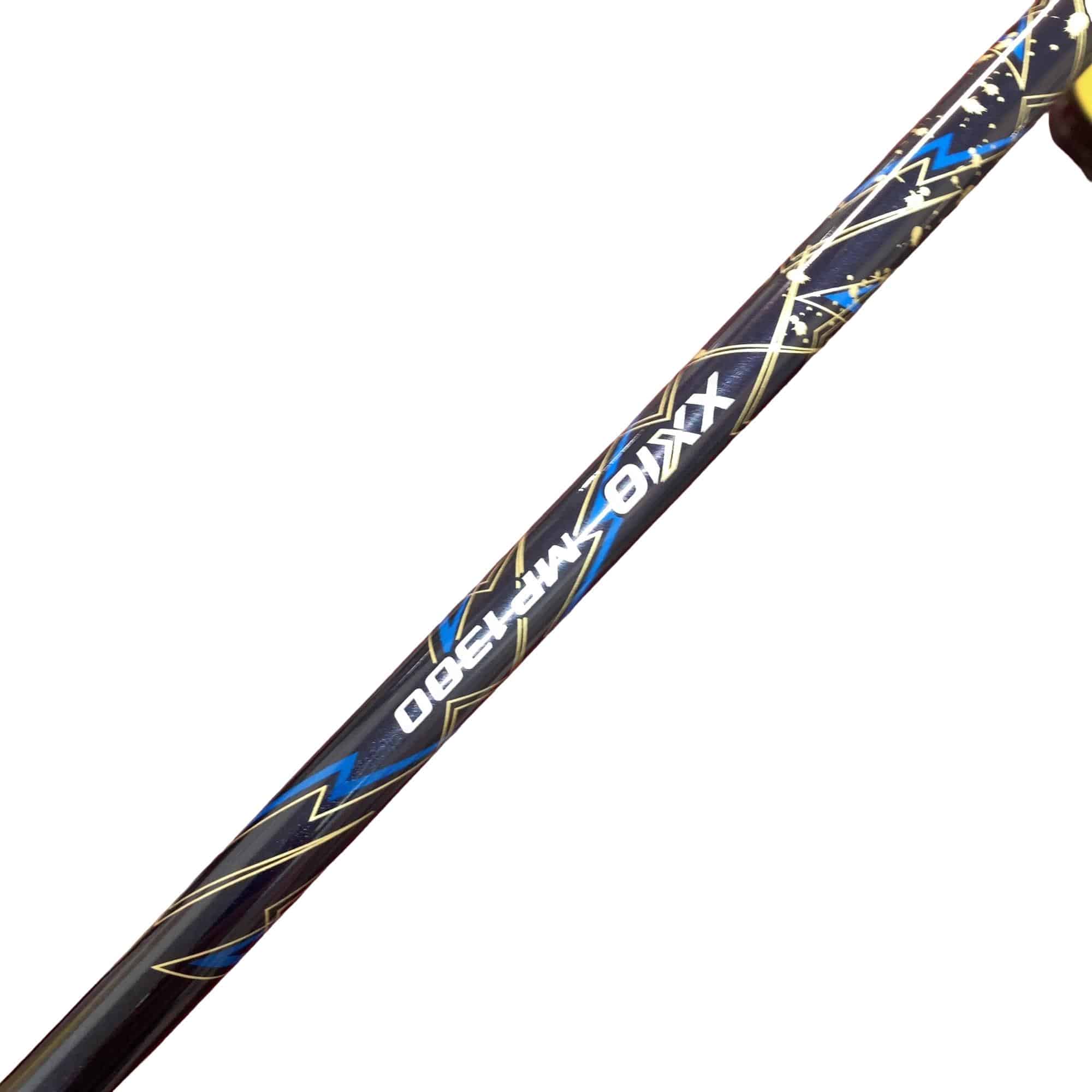 �w�w�h�n�i�Q�O�Q�S�j�@�g�R