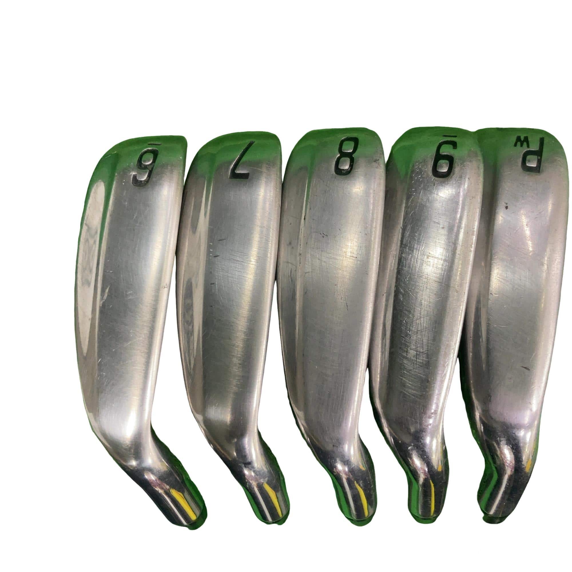 �r�g�t�s�s�k�d�@�s�x�o�d�|�w�@�T�r�i���{���F�T�{�Z�b�g�j