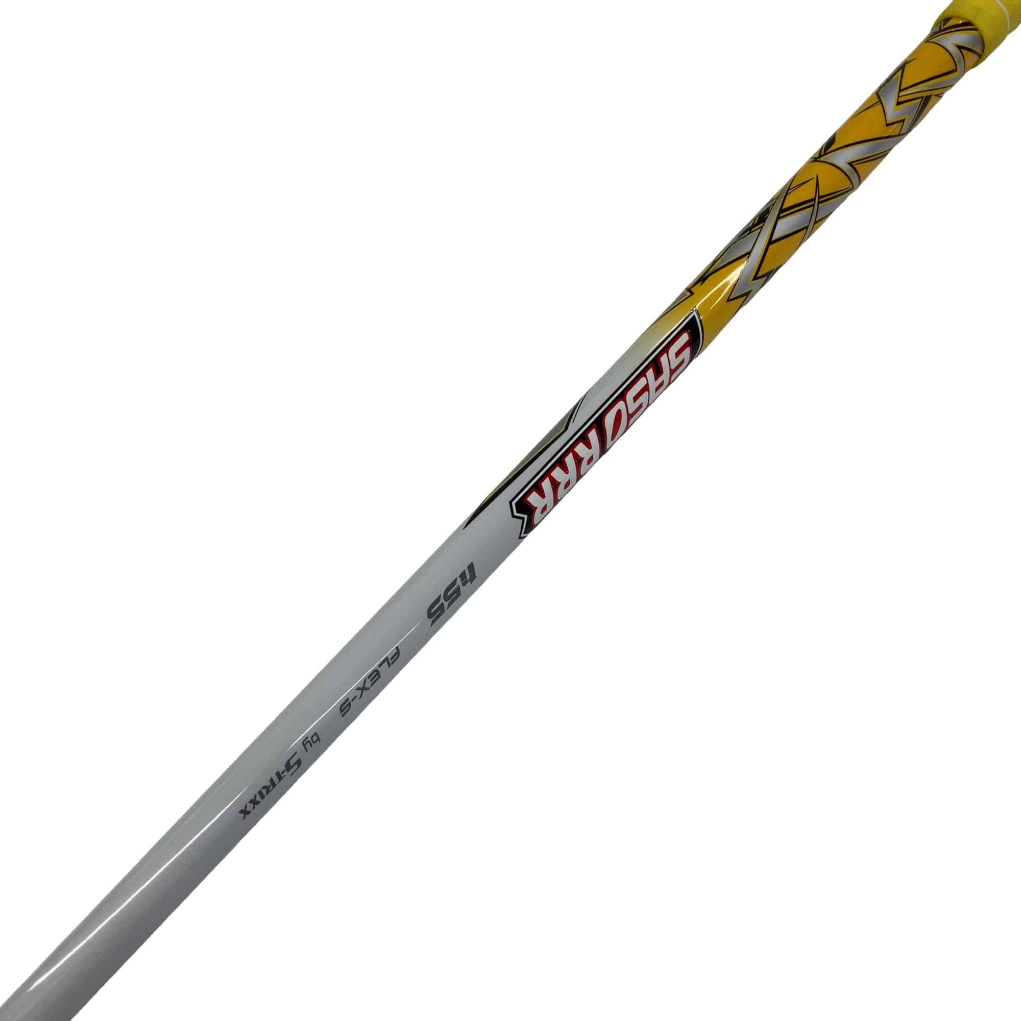 �r�`�r�n�@�q�q�q�@���@�P�W°