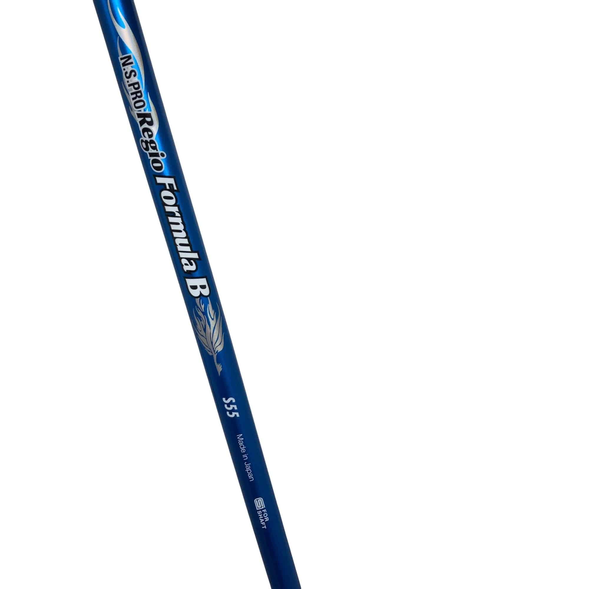 �f�S�O�O�@�l�`�w�@�P�O�D�T°