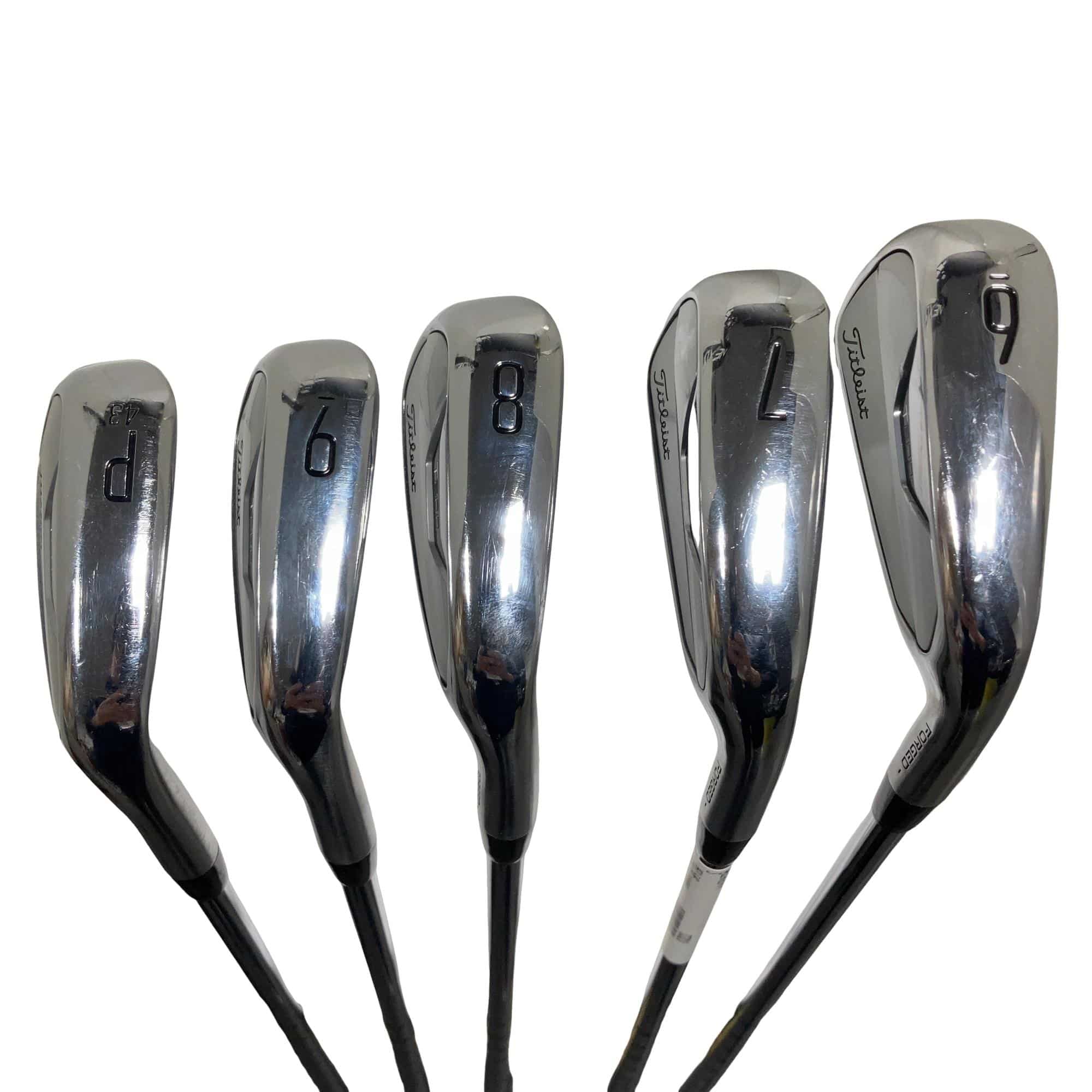 �s���������������@�s�Q�O�O�i�Q�O�Q�P�j�@�T�r�i���{���F�T�{�Z�b�g�j