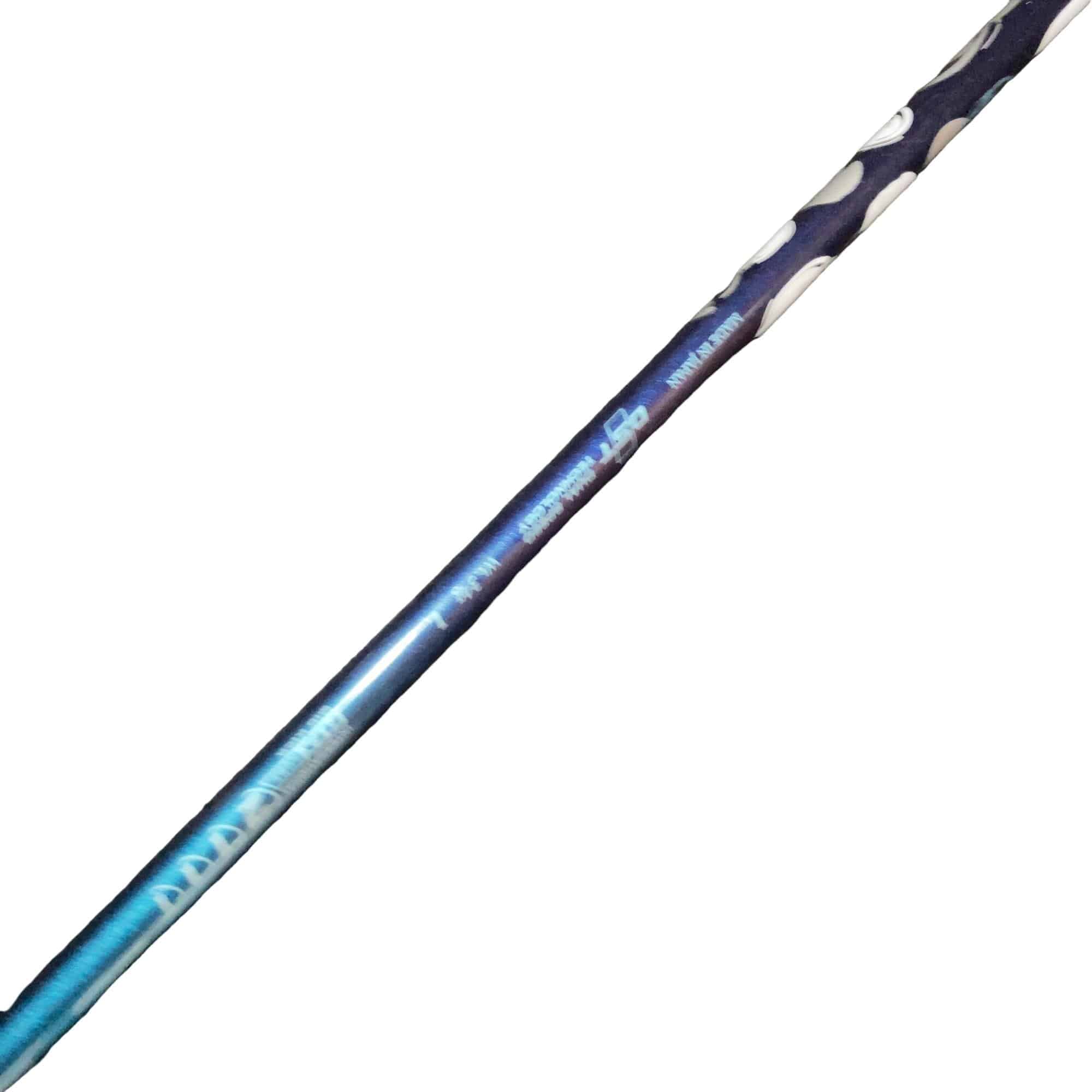 �w�w�h�n�i�Q�O�Q�Q�j�@�S�v�@���f�B�[�X