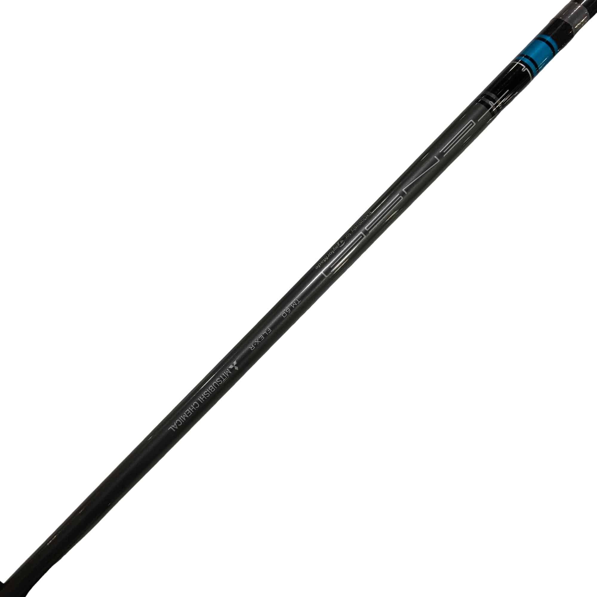 �r�h�l�@�l�`�w�@�t�S