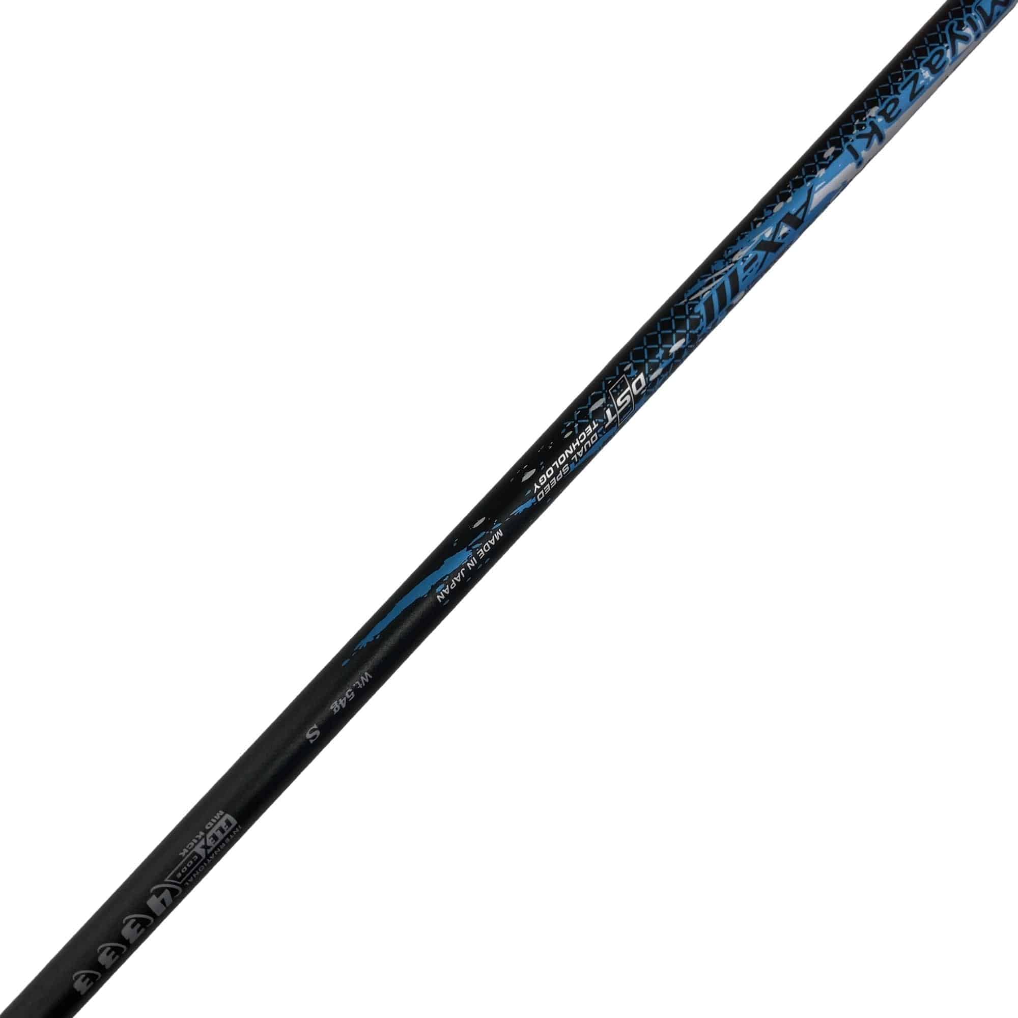 �w�w�h�n�i�Q�O�Q�S�j�@�������@�g�S