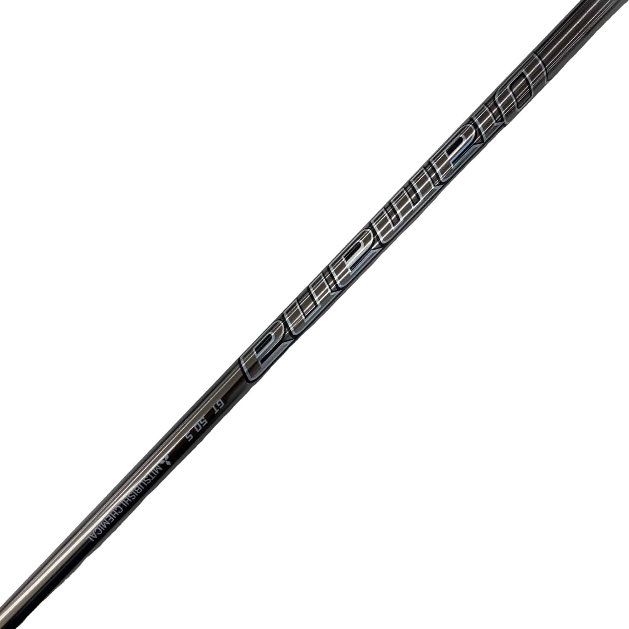 �f�S�R�O�@�l�`�w�@�P�O�D�T°