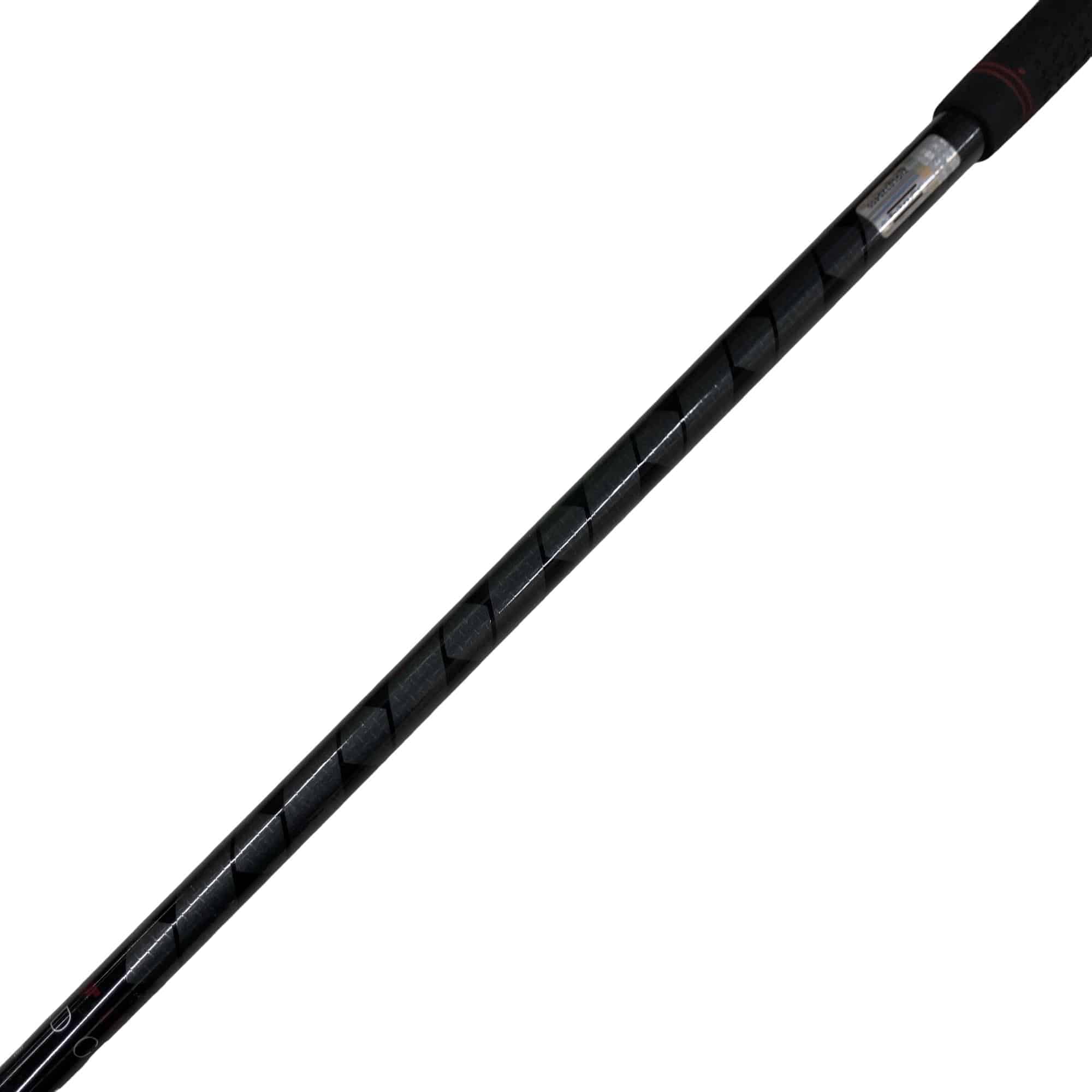 �n�m�n�e�e�i�Q�O�Q�O�j�@�j�t�q�n�@�P�O�D�T°