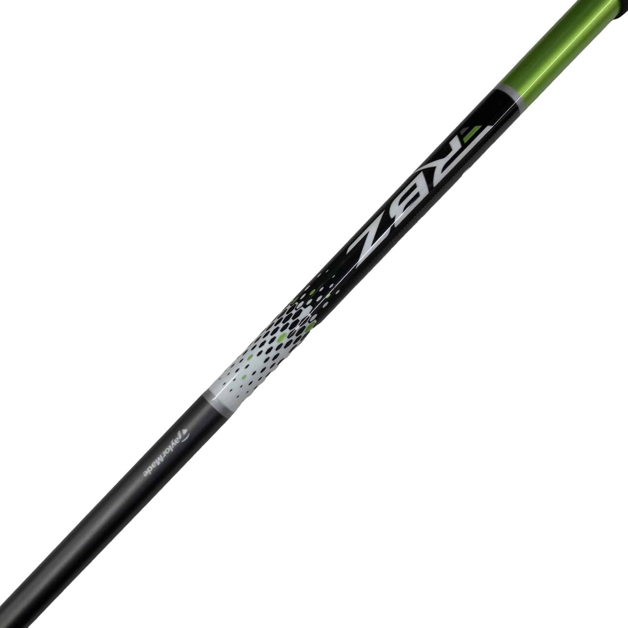 �q�a�y�@�t�S�@�t�r�`