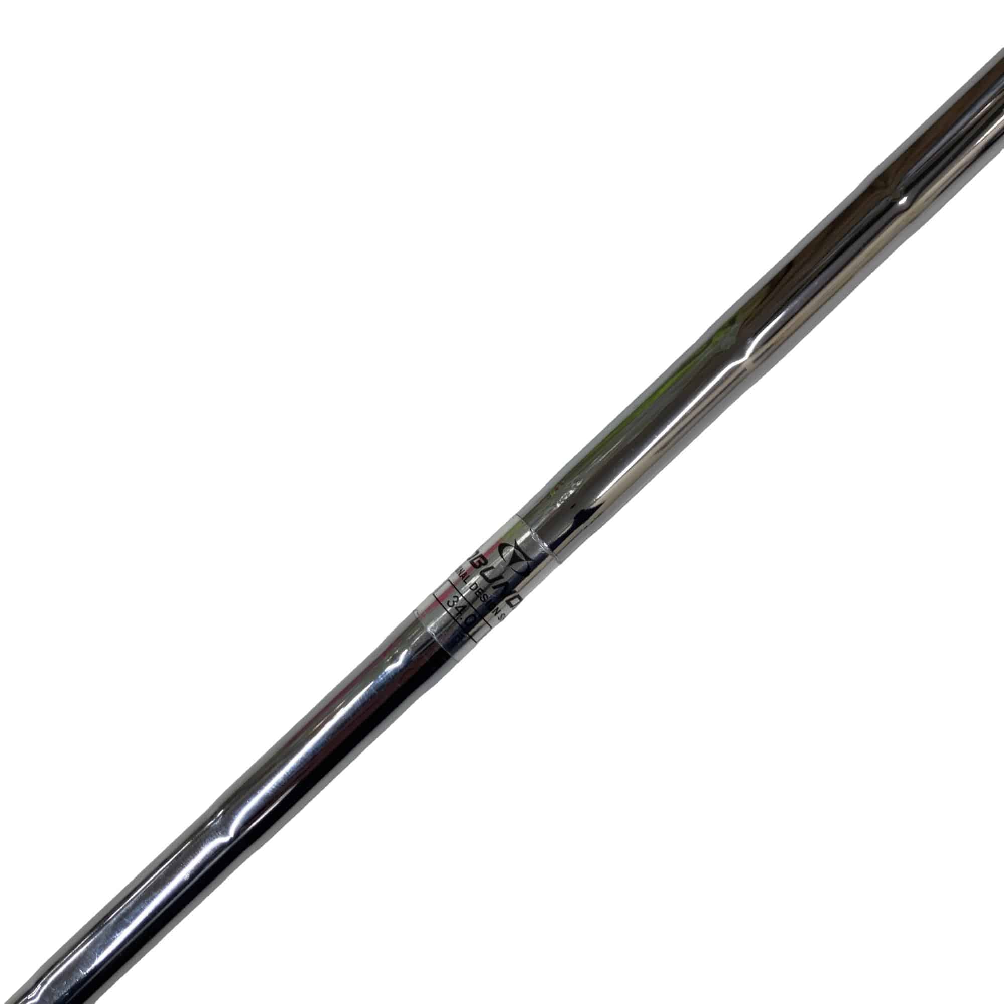 �s�n�a�t�m�c�`�@�e�m�|�P�O�@�R�S�C���`