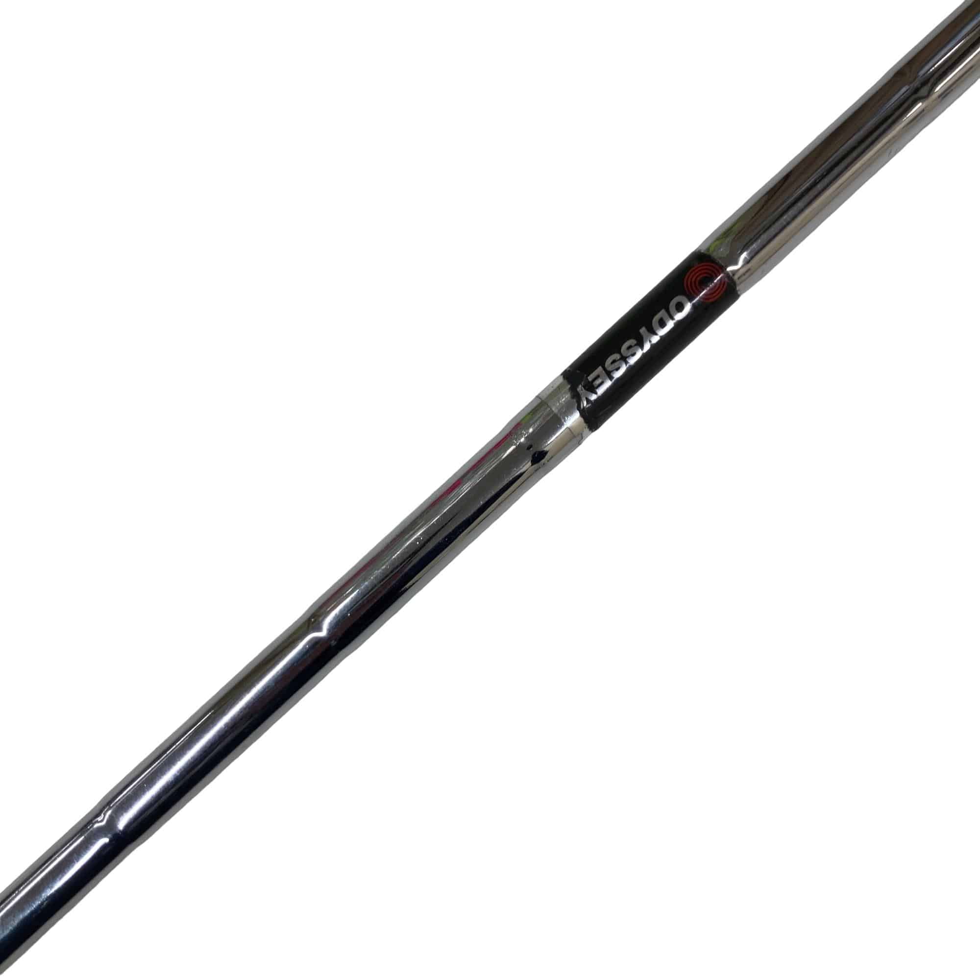 �c�t�`�k�@�e�n�q�b�d�@�R�R�O�@�l�`�k�k�d�s