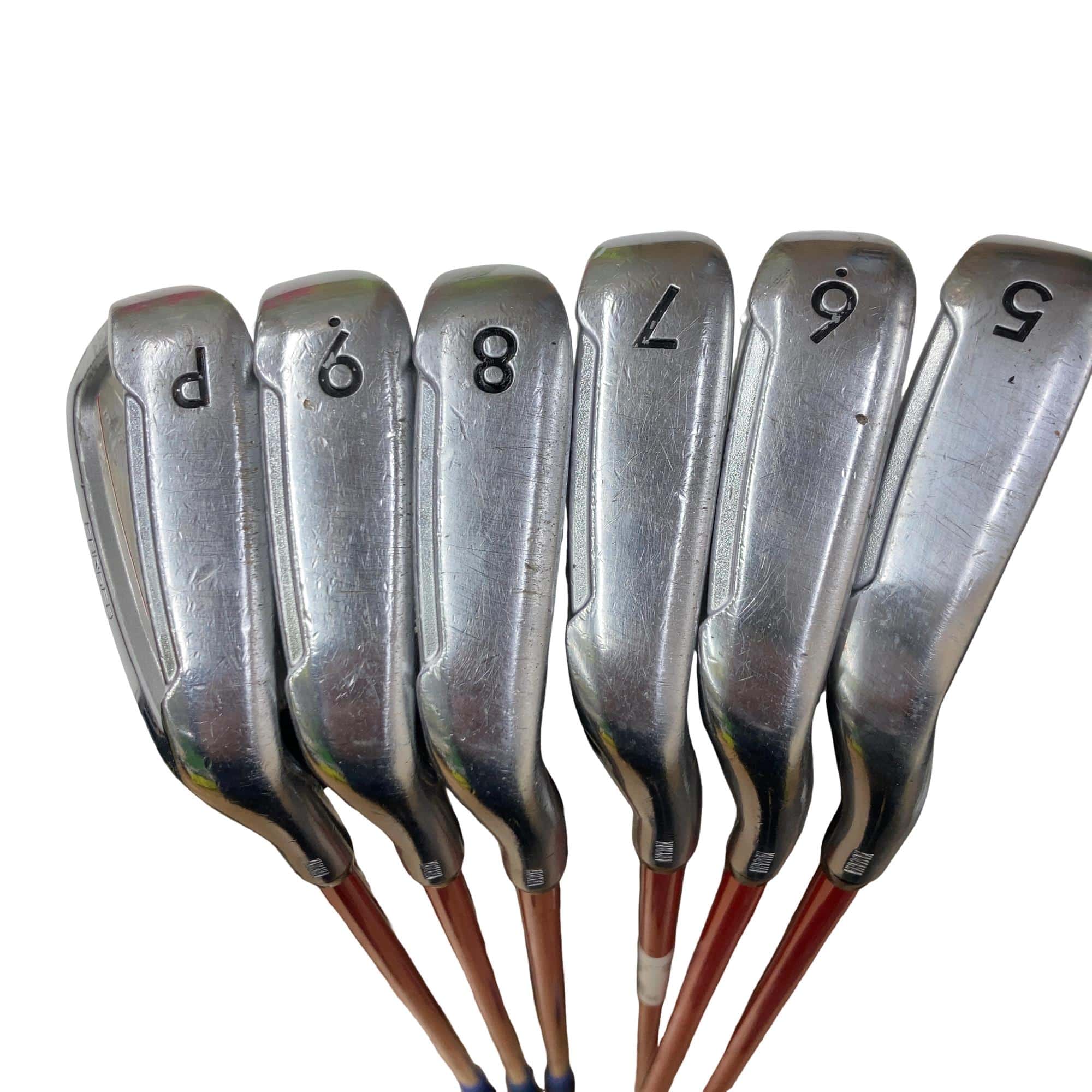 �������������@�w�@�c�@�e�n�q�f�d�c�@�@�U�r�i���{���F�U�{�Z�b�g�j