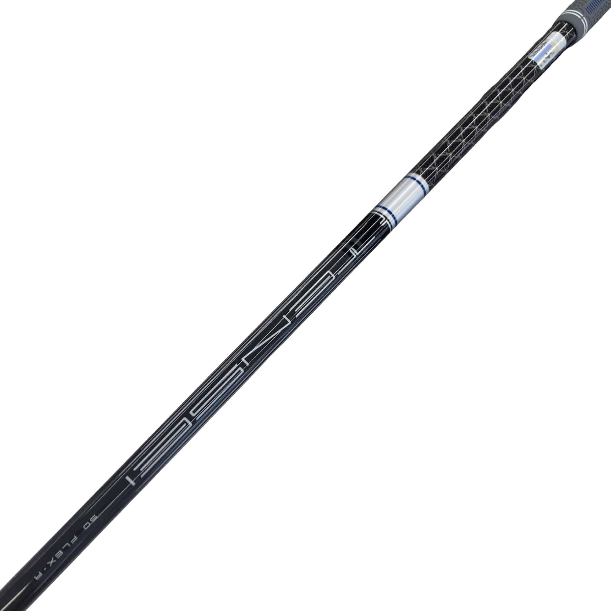 �o�`�q�`�c�x�l�@�`���@�r�l�n�j�d�@�l�`�w�@�c�@�P�O�D�T°