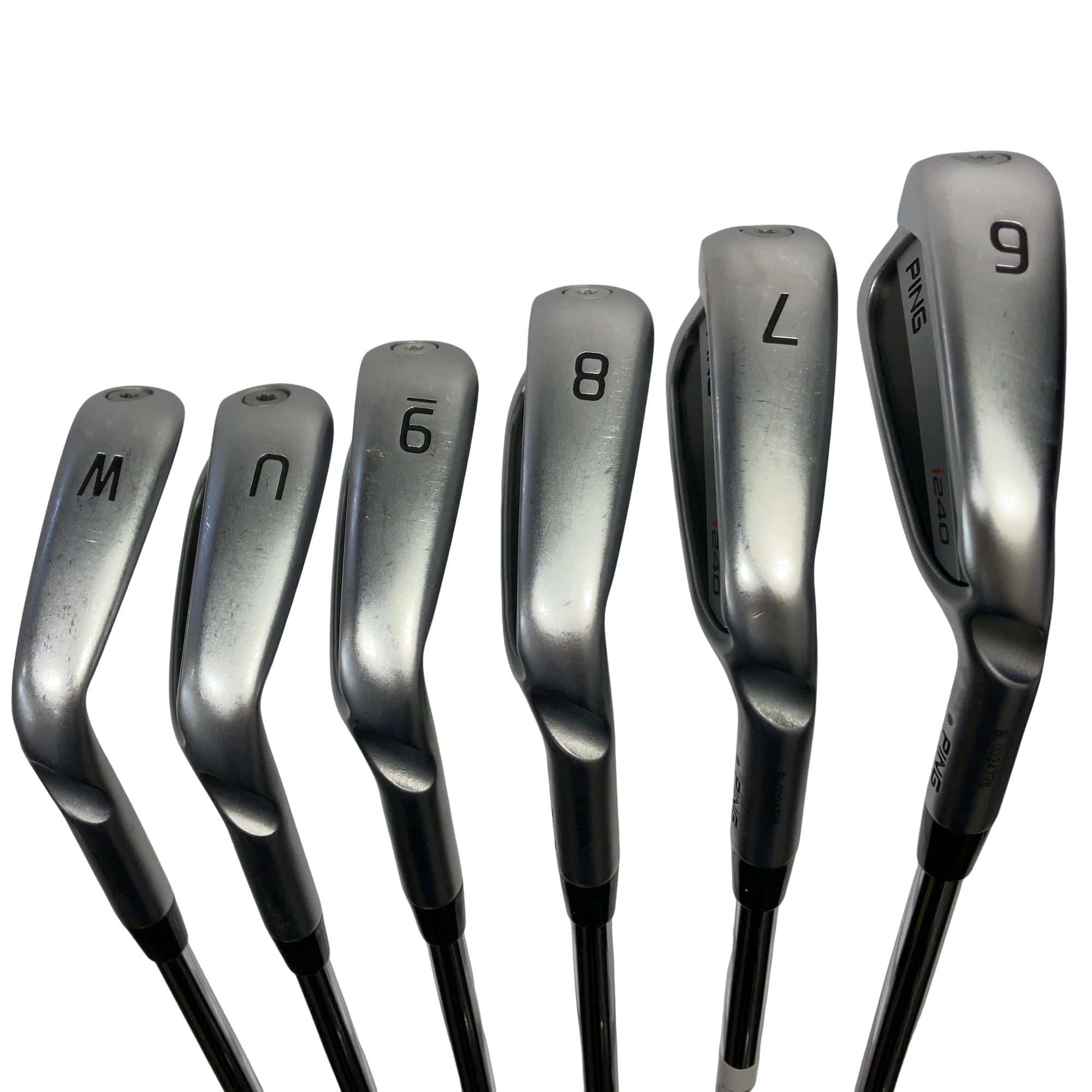 ���Q�S�O�@�V�r�i���{���F�V�{�Z�b�g�j