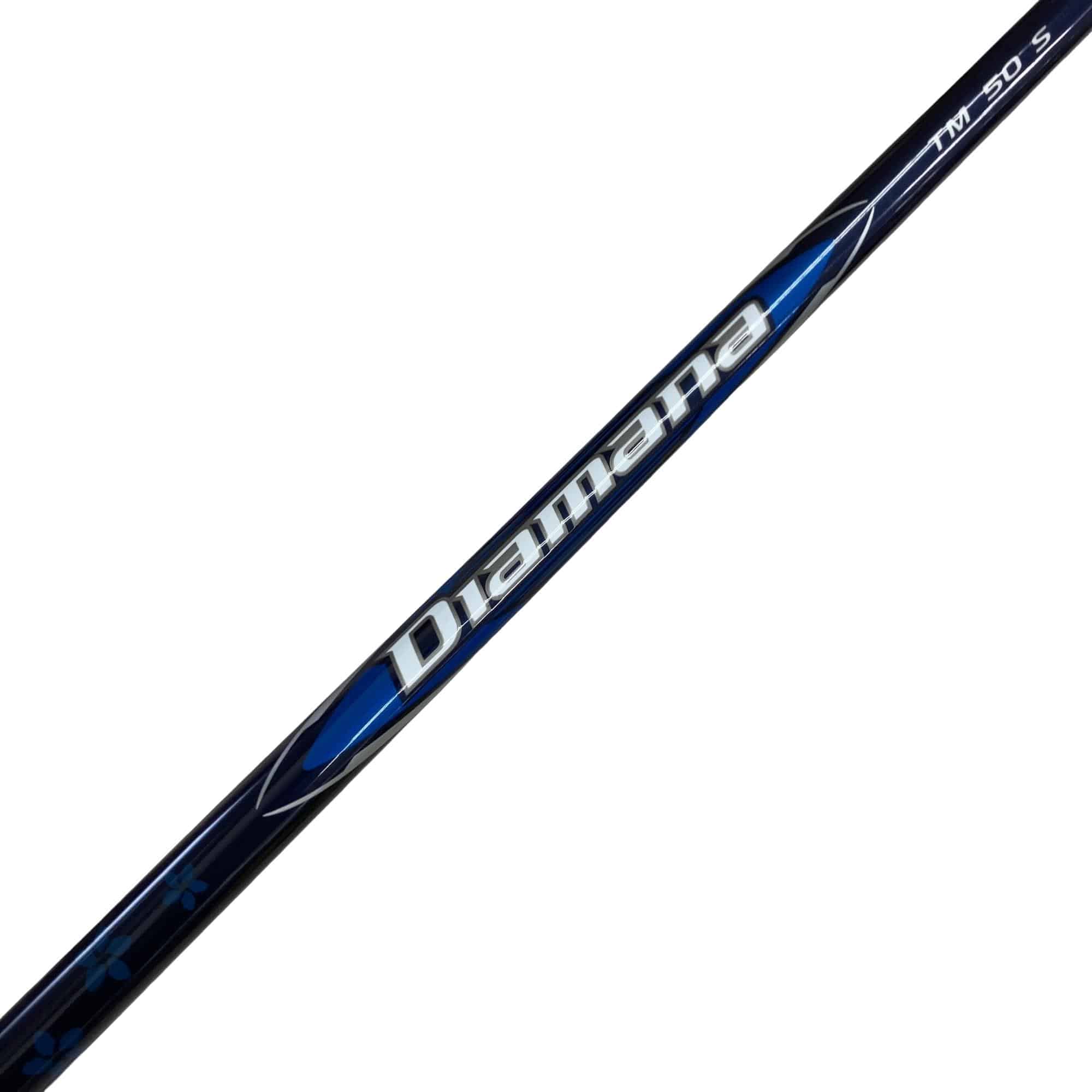 �p���P�O�@�l�`�w�@�T�v