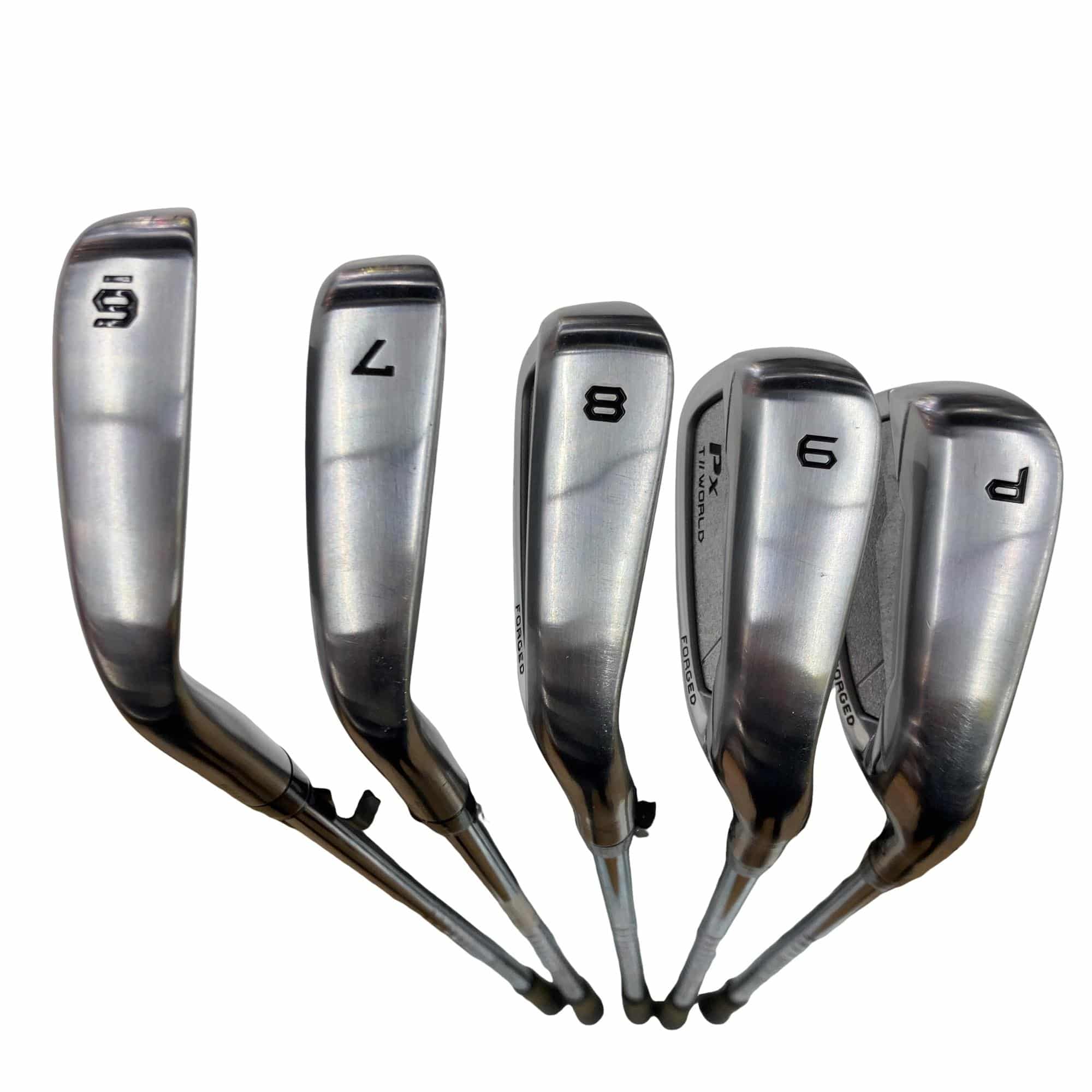 �s�n�t�q�@�v�n�q�k�c�@�o���@�T�r�i���{���F�T�{�Z�b�g�j