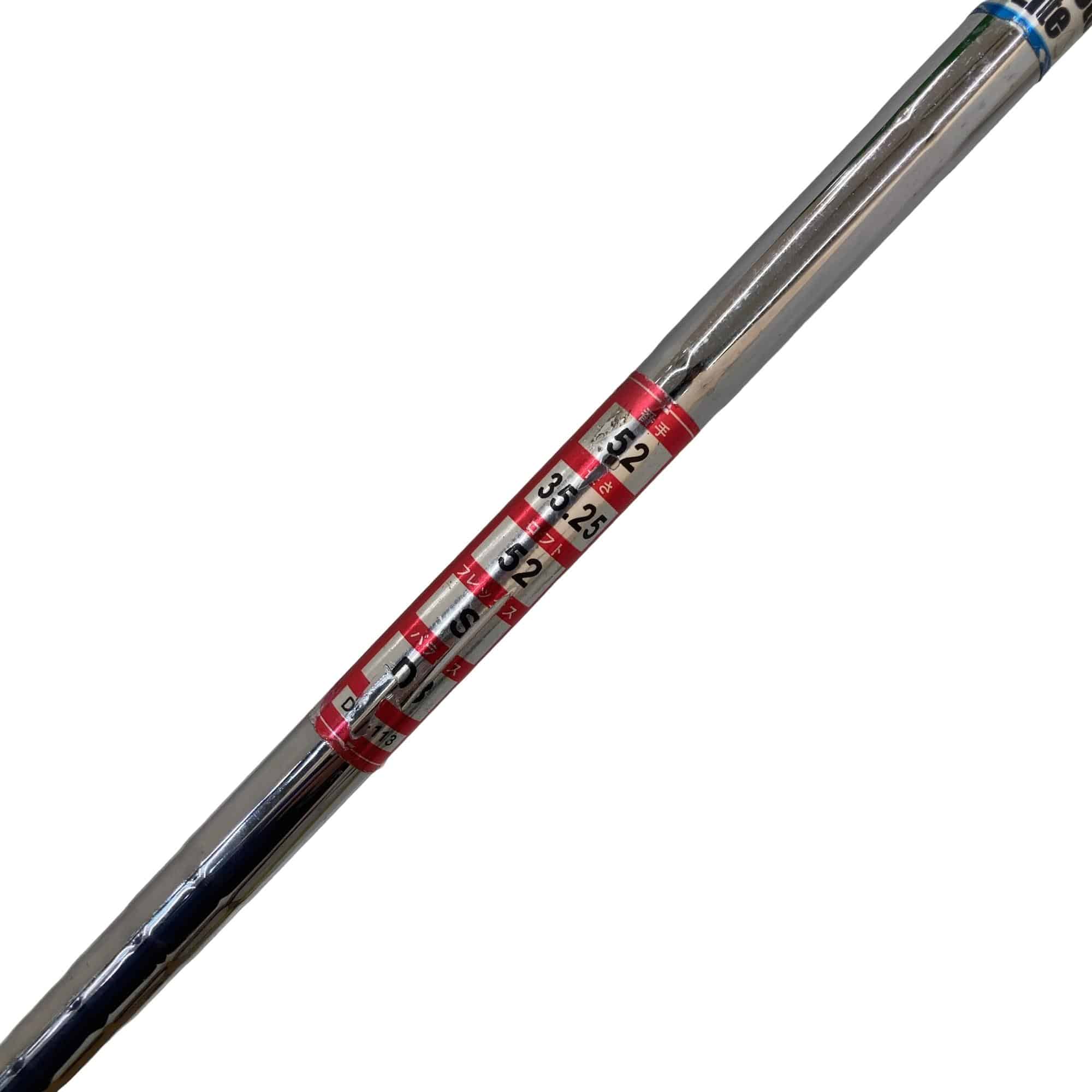 �c�������������@�v���������@�c�v�|�P�P�R�@�u���b�N�@�T�Q°