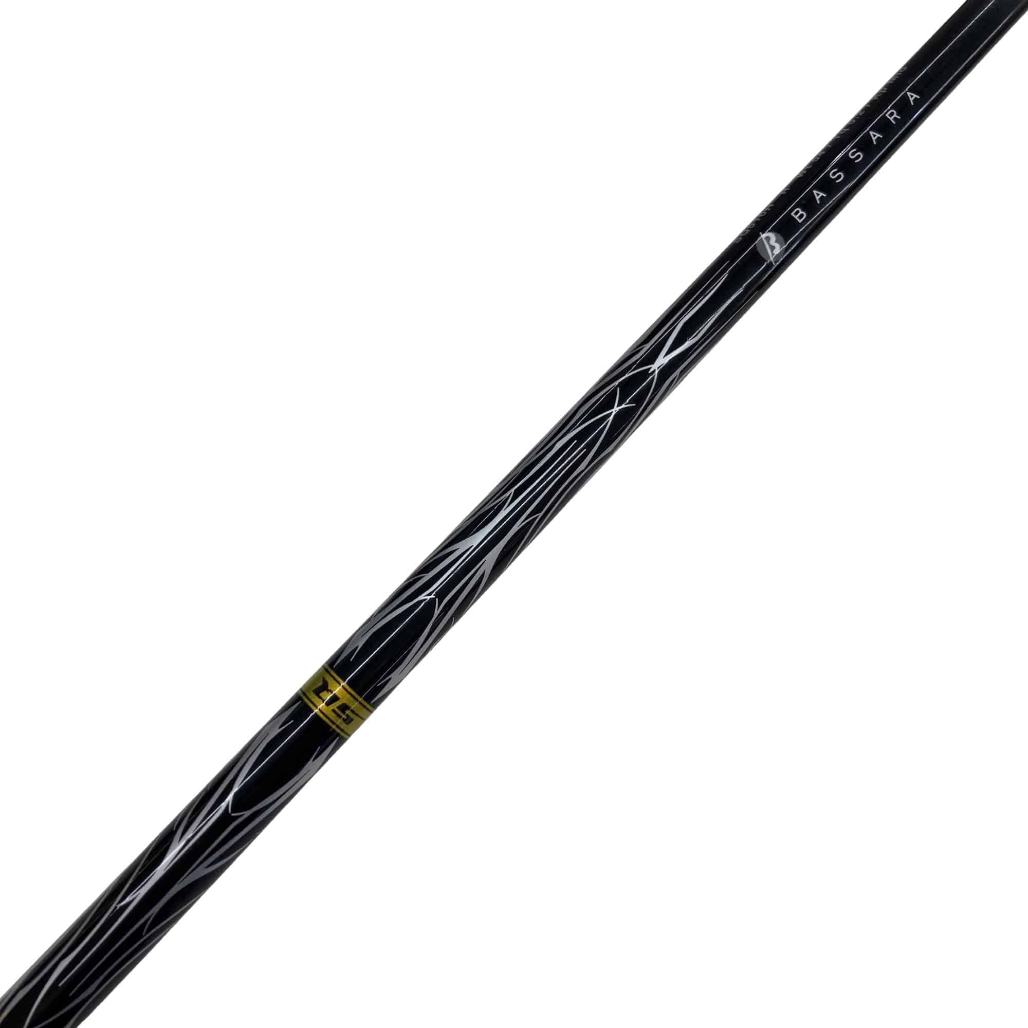 �r�����p�����������@�l�������r���������@�t�S