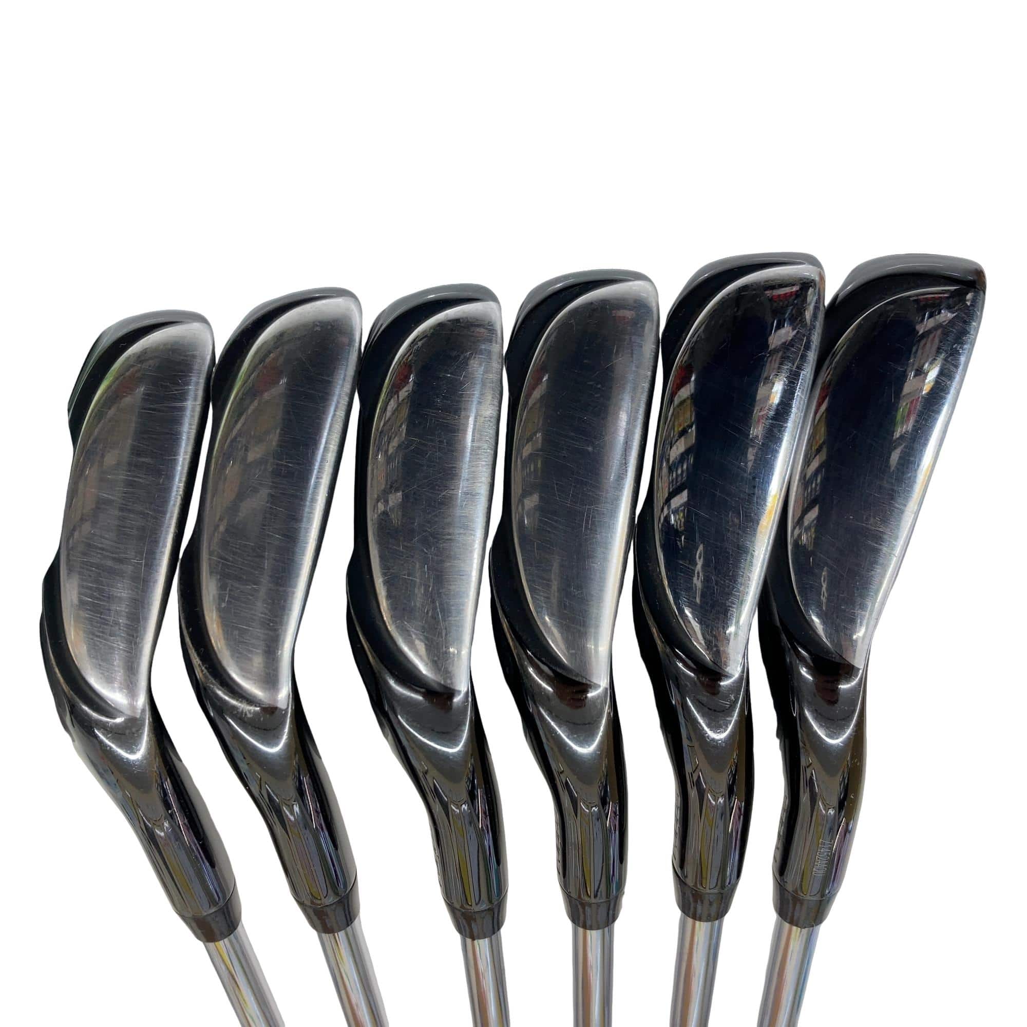 �����������@�r�R�@�@�U�r�i���{���F�U�{�Z�b�g�j