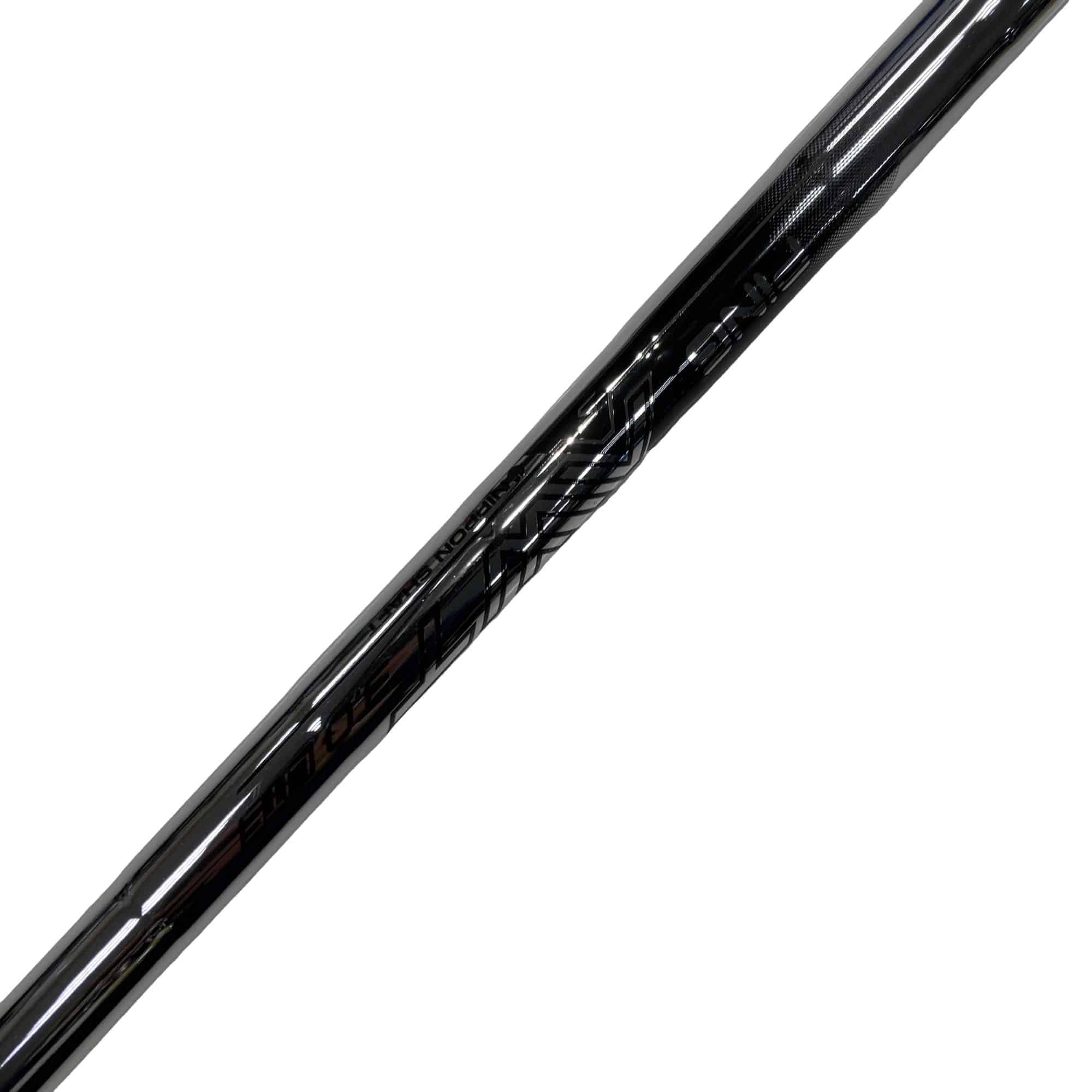 �f�S�S�O�@�t�V