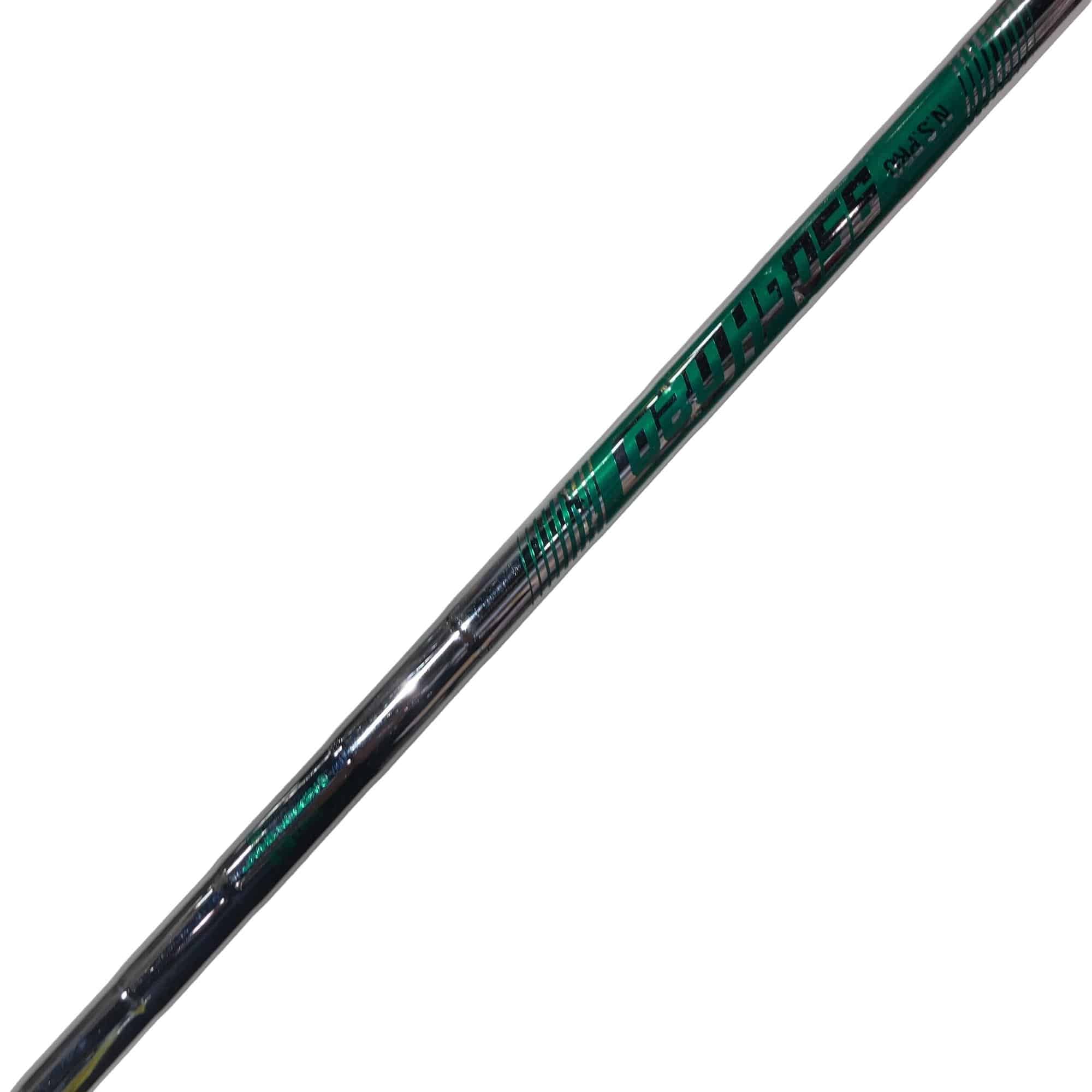 �s�����������@�l�������@�l�h�k�k�d�c�@�f�q�h�m�c�@�g�h�|�s�n�d�@�a�h�f�@�e�n�n�s�i�Q�O�Q�P�j�@�T�W°�^�P�T°