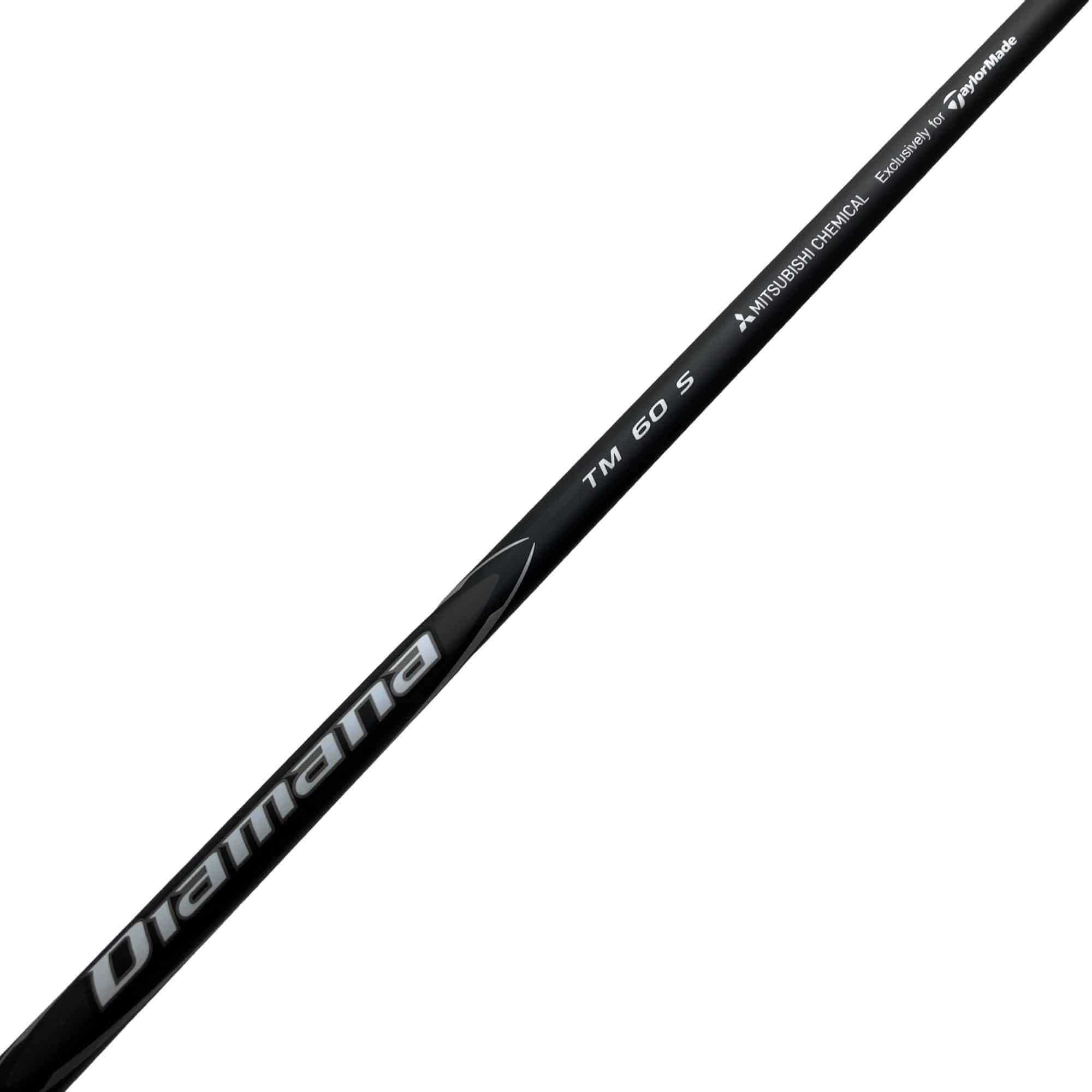 �p���R�T�@�P�Q°