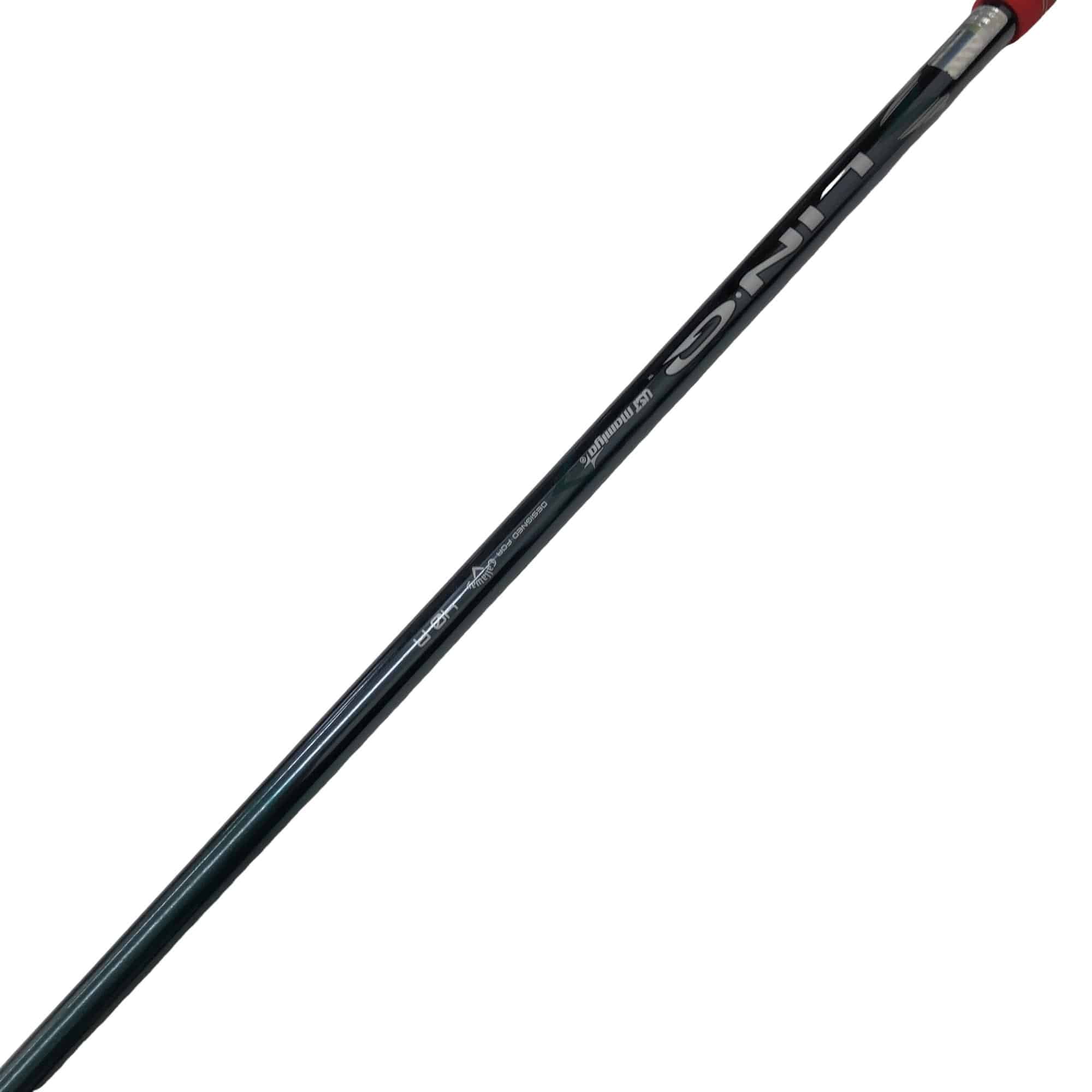 �d�k�x�s�d�@�l�`�w�@�e�`�r�s�@�R�v