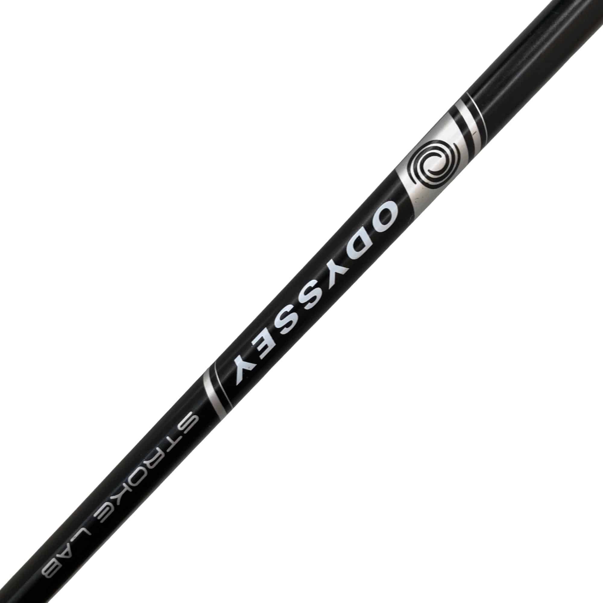 �s�q�h�o�k�d�@�s�q�`�b�j�@�Q�|�a�`�k�k�@�a�k�`�c�d�@�R�S�C���`