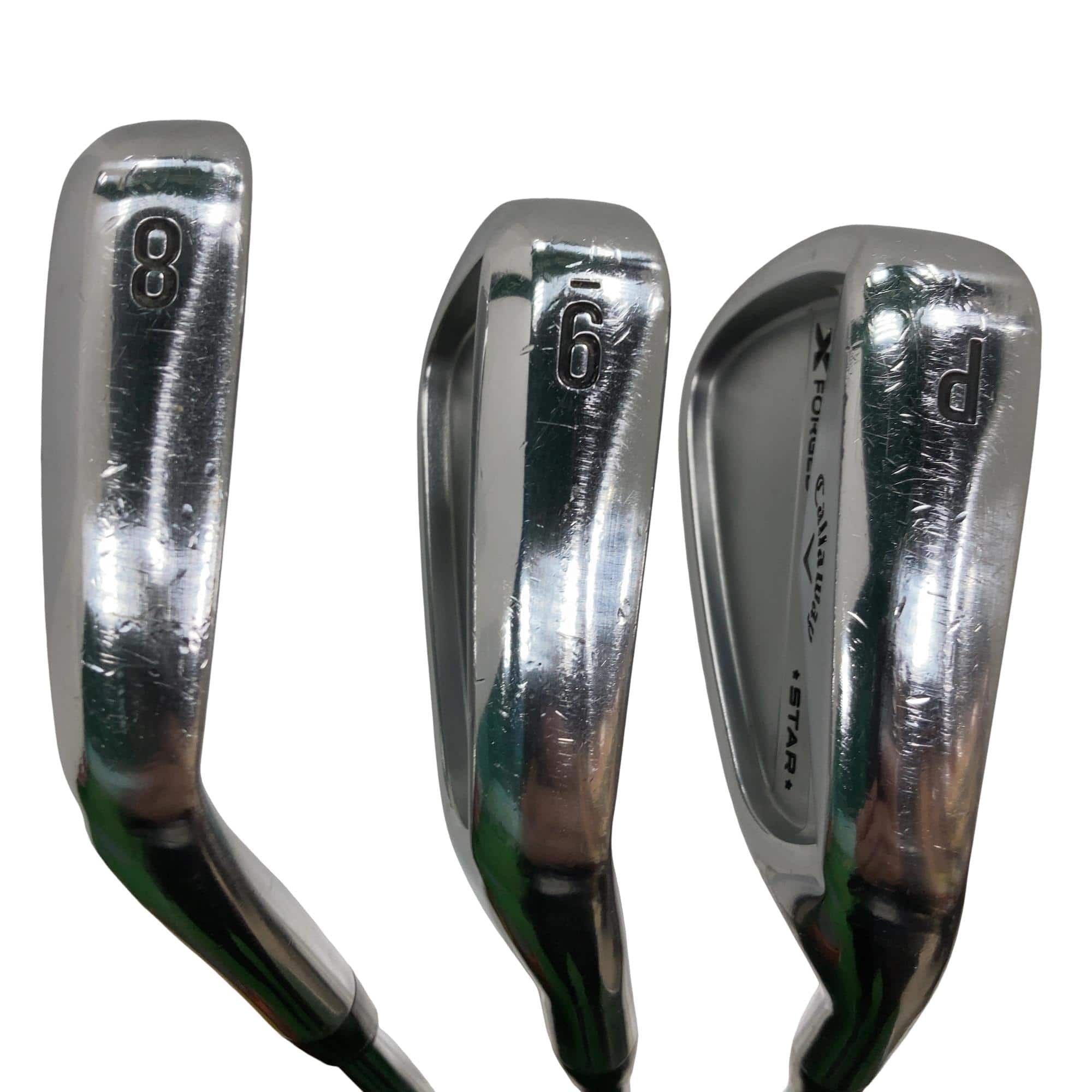 �w�@�e�n�q�f�d�c�@�r�s�`�q�i�Q�O�Q�S�j�@�U�r�i���{���F�U�{�Z�b�g�j