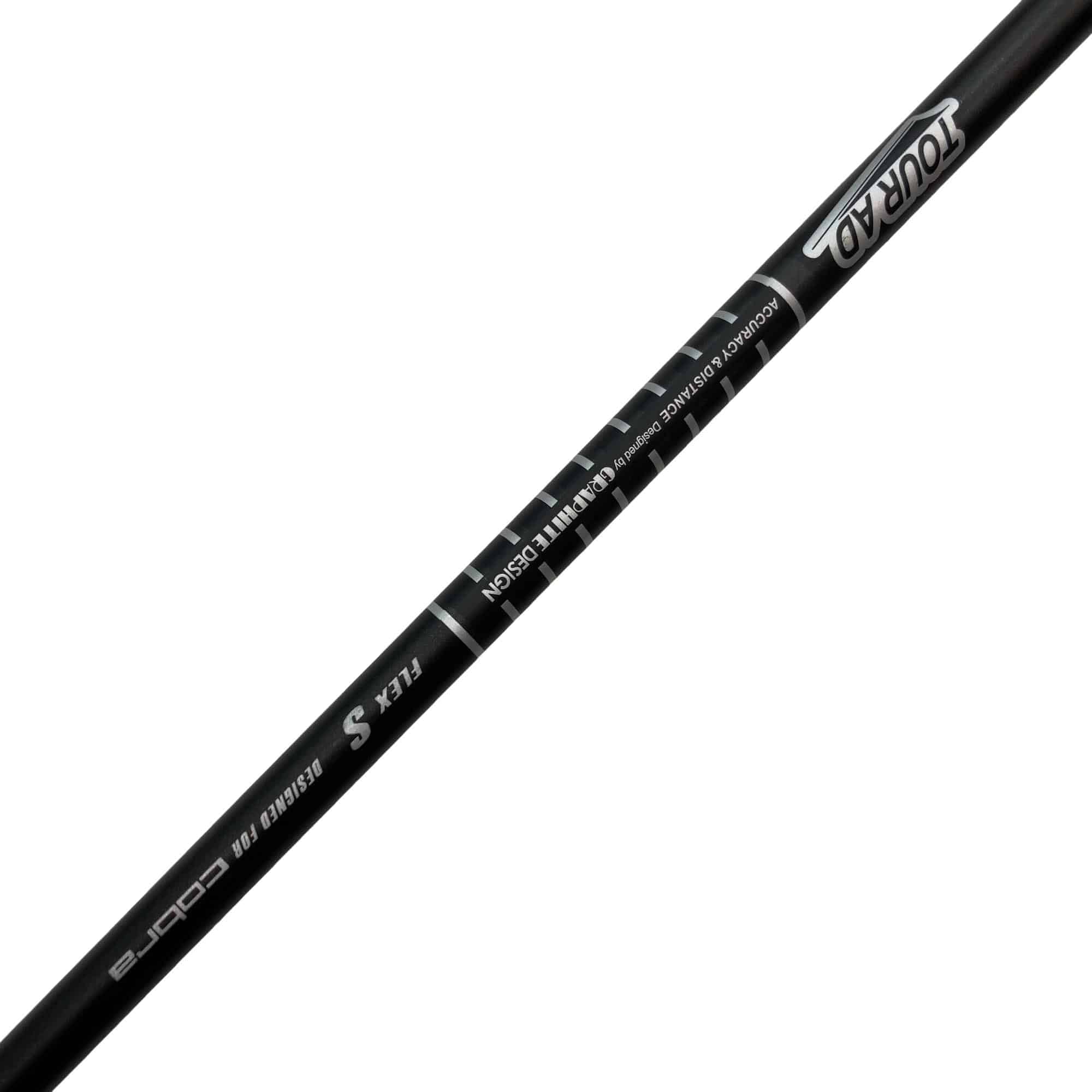 �����������@�c�`�q�j�r�o�d�d�c�@�l�`�w�@�T�v