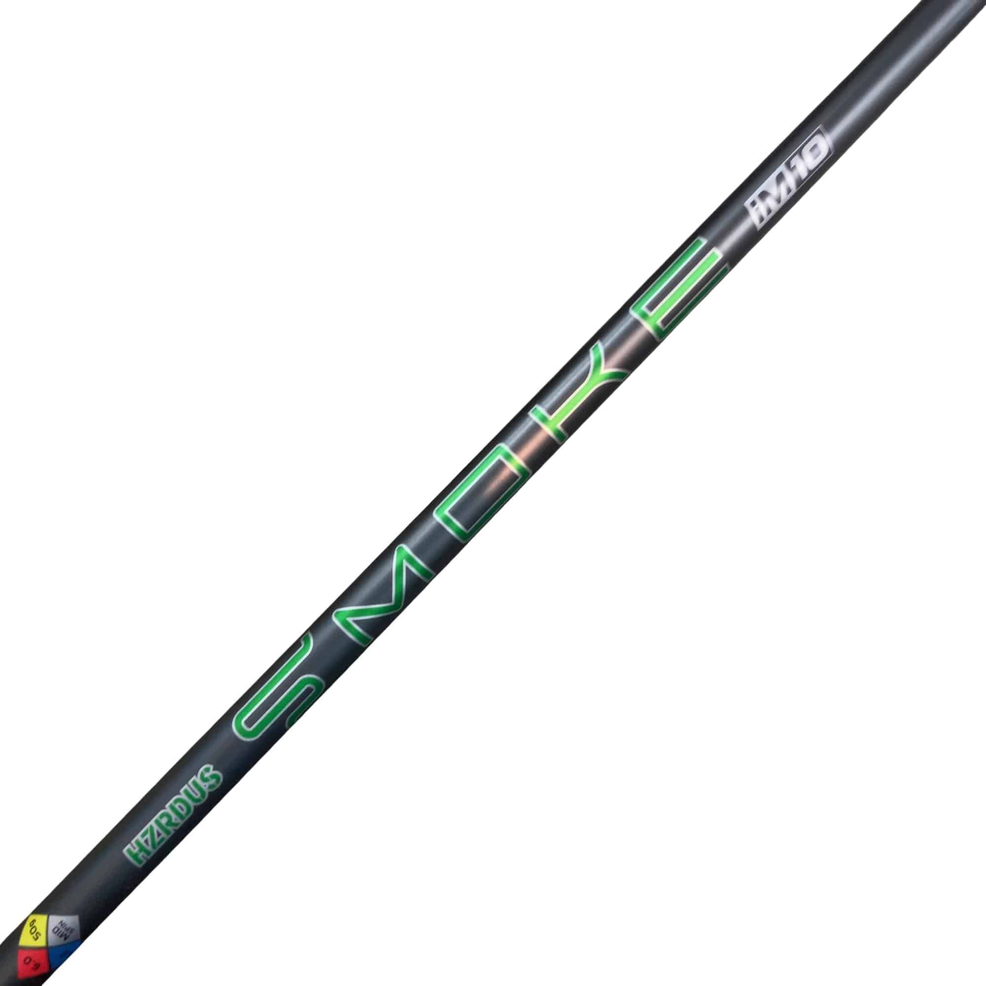 �d�o�h�b�@�l�`�w�@�@�X°�@�t�r�`