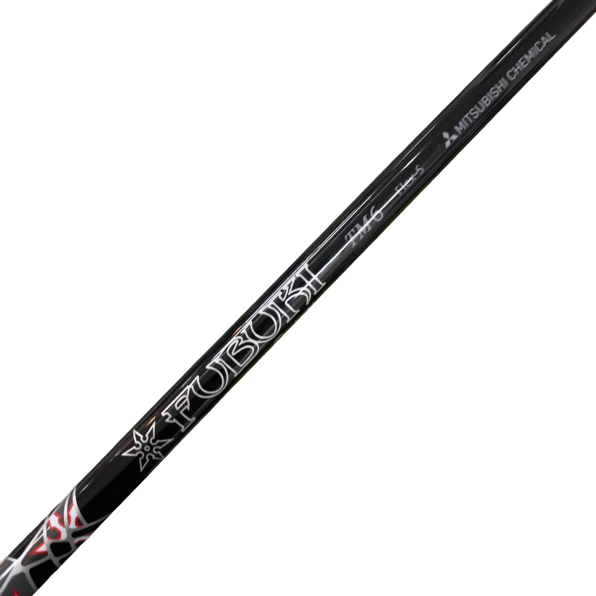 �l�S�@�t�R