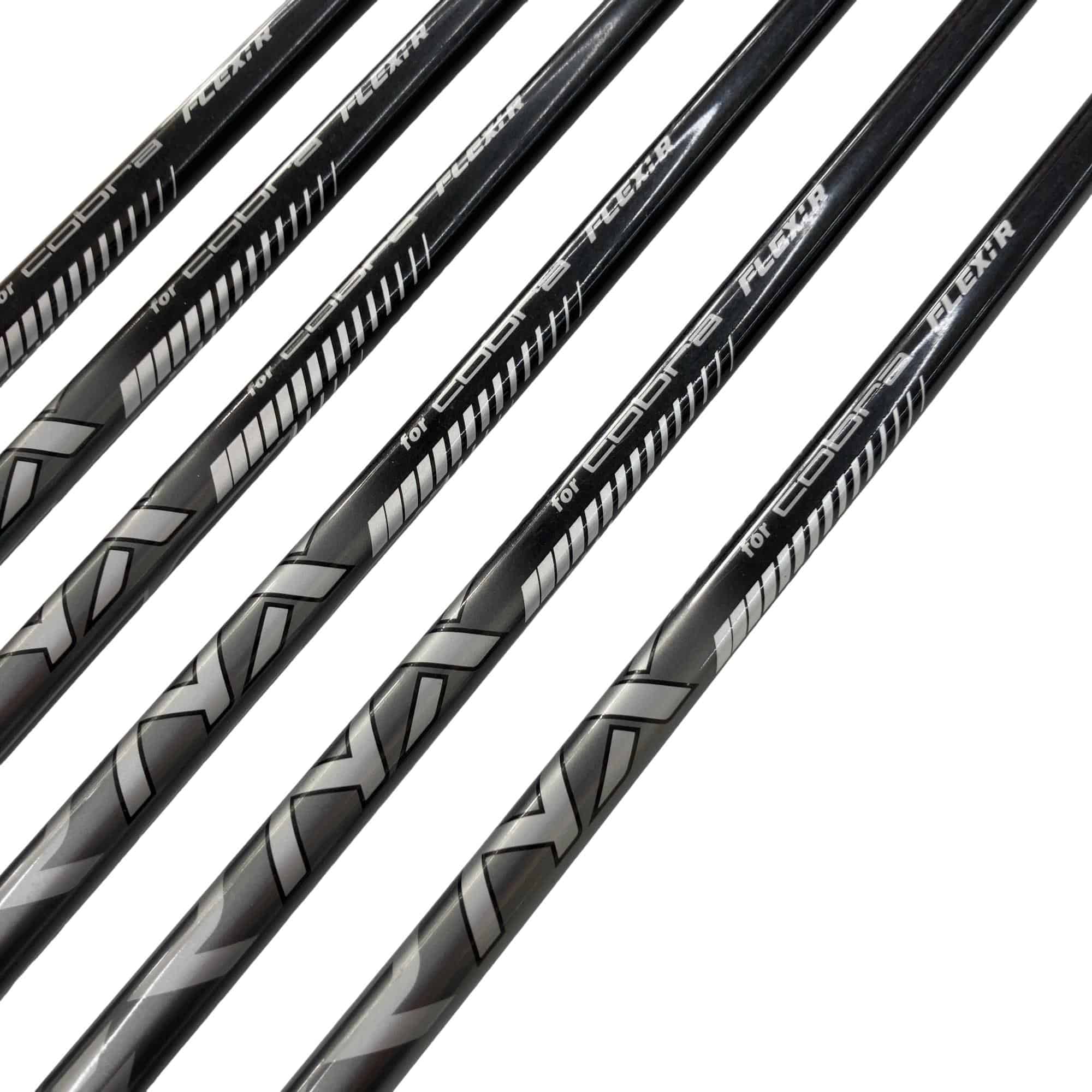 �����������@�c�`�q�j�r�o�d�d�c�@�V�r�i���{���F�U�{�Z�b�g�j