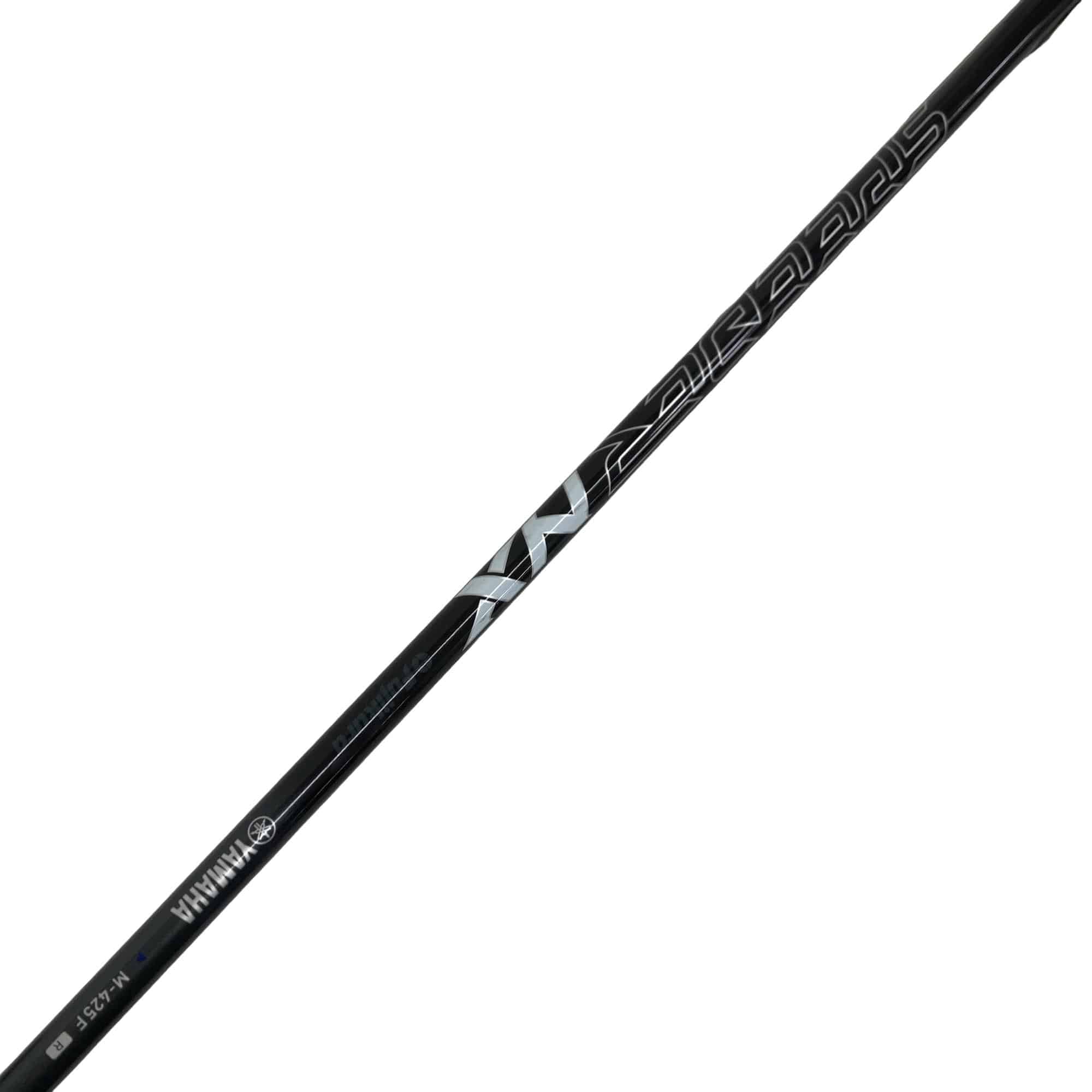 �������������@�c�q�h�u�d�r�s�`�q�i�Q�O�Q�T�j�@�R�v