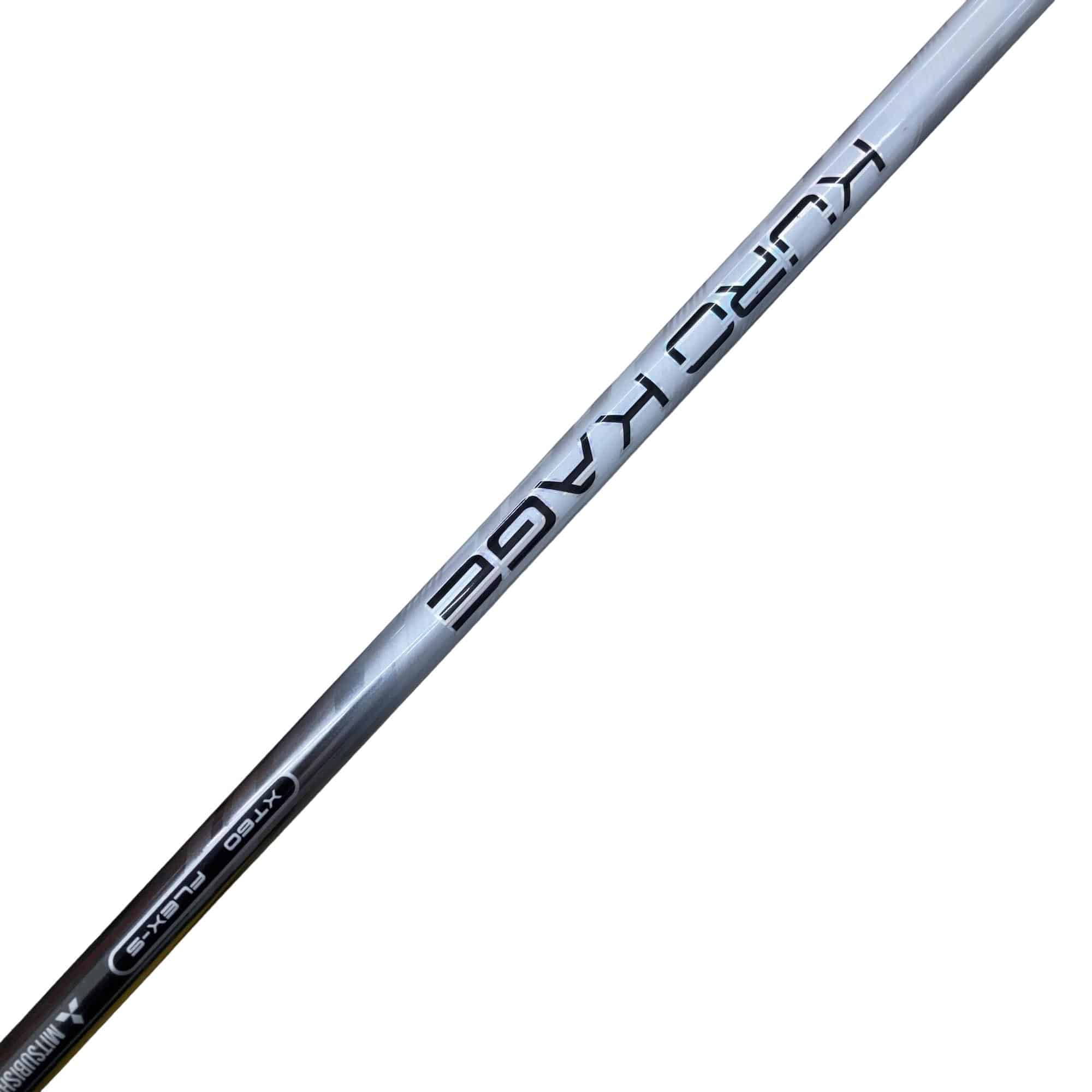 �f�s�c�@�b�������@�j�@�P�v