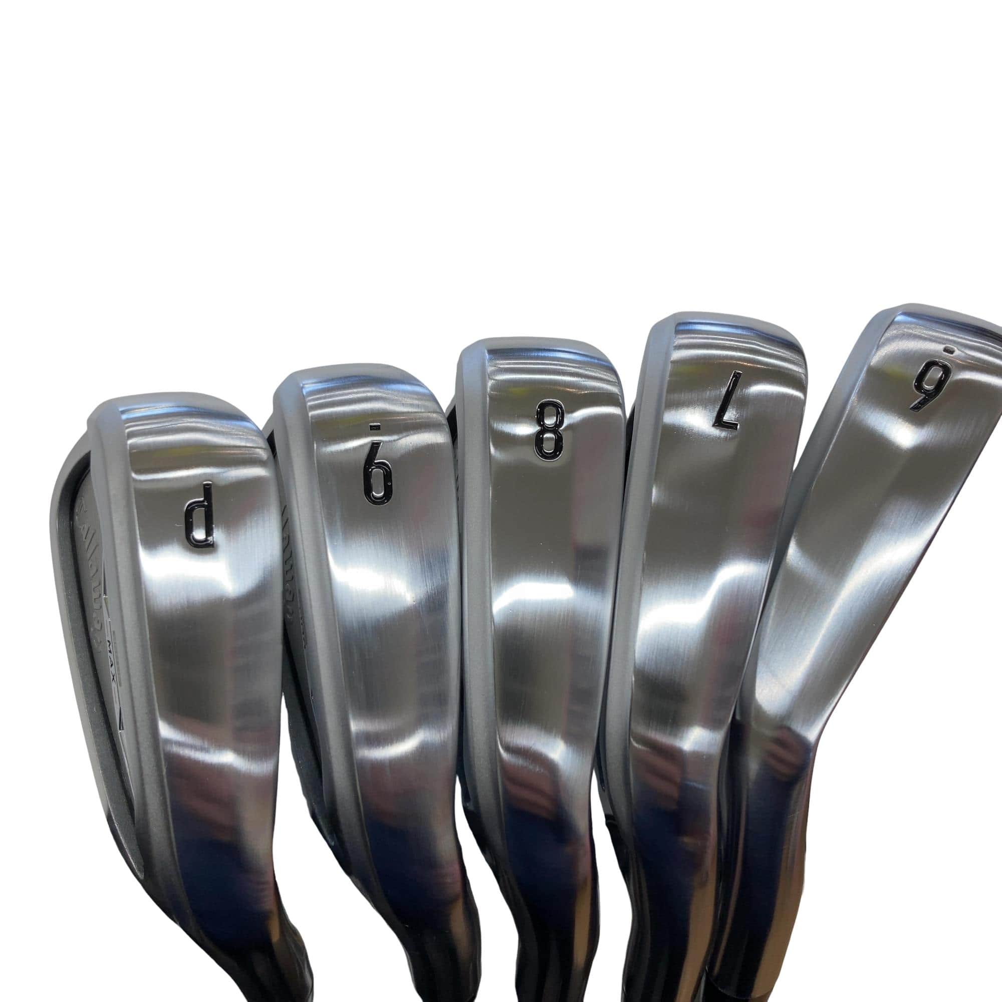 �p�t�`�m�s�t�l�@�l�`�w�@�T�r�i���{���F�T�{�Z�b�g�j