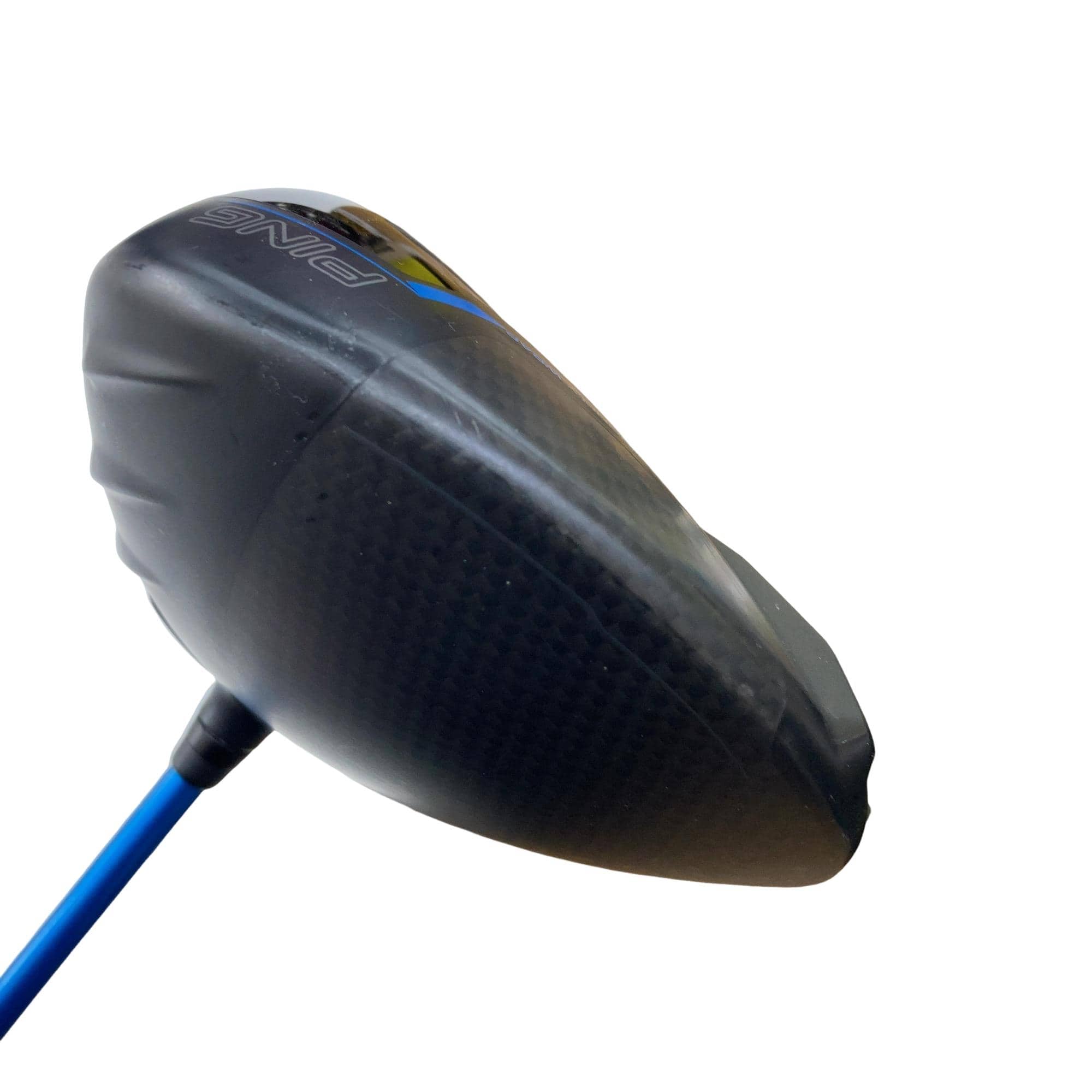 �f�S�S�O�@�k�r�s�@�@�X°