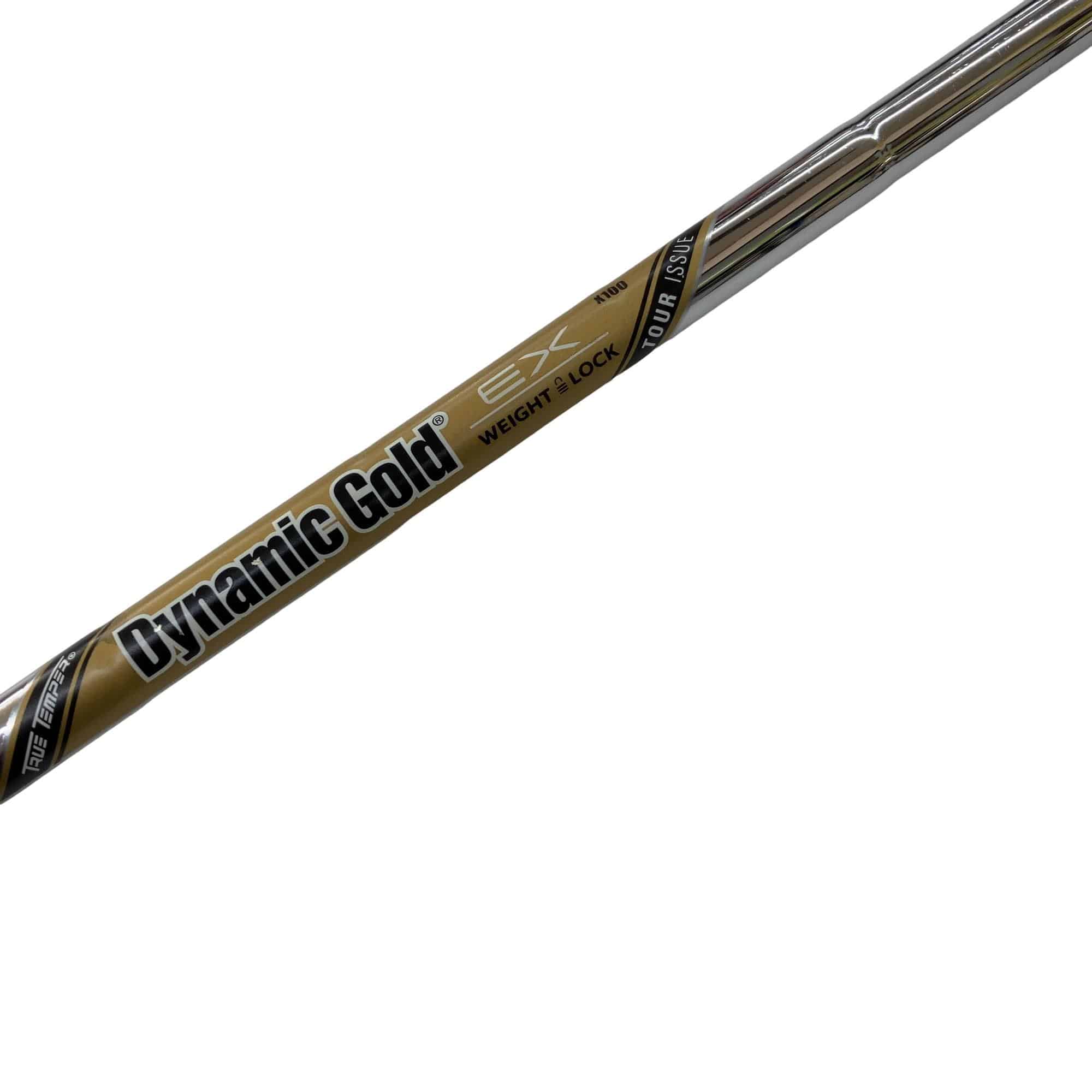 �o�h�m�f�@���P�T�X�@�T�U°�^�P�O°�@�g