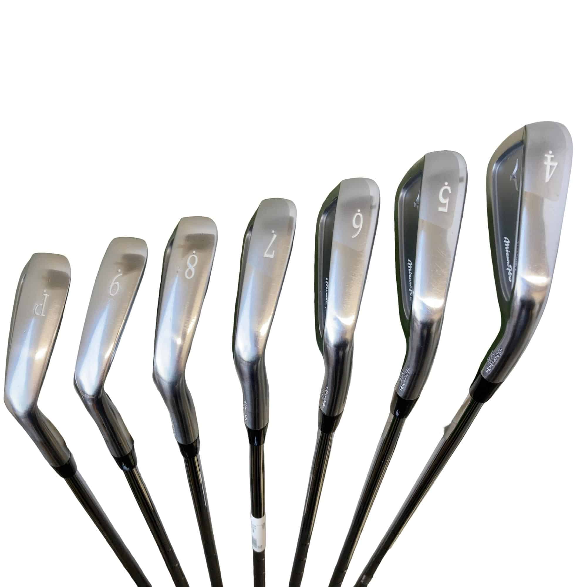 �l�����������@�o�����@�T�P�W�@�V�r�i���{���F�V�{�Z�b�g�j