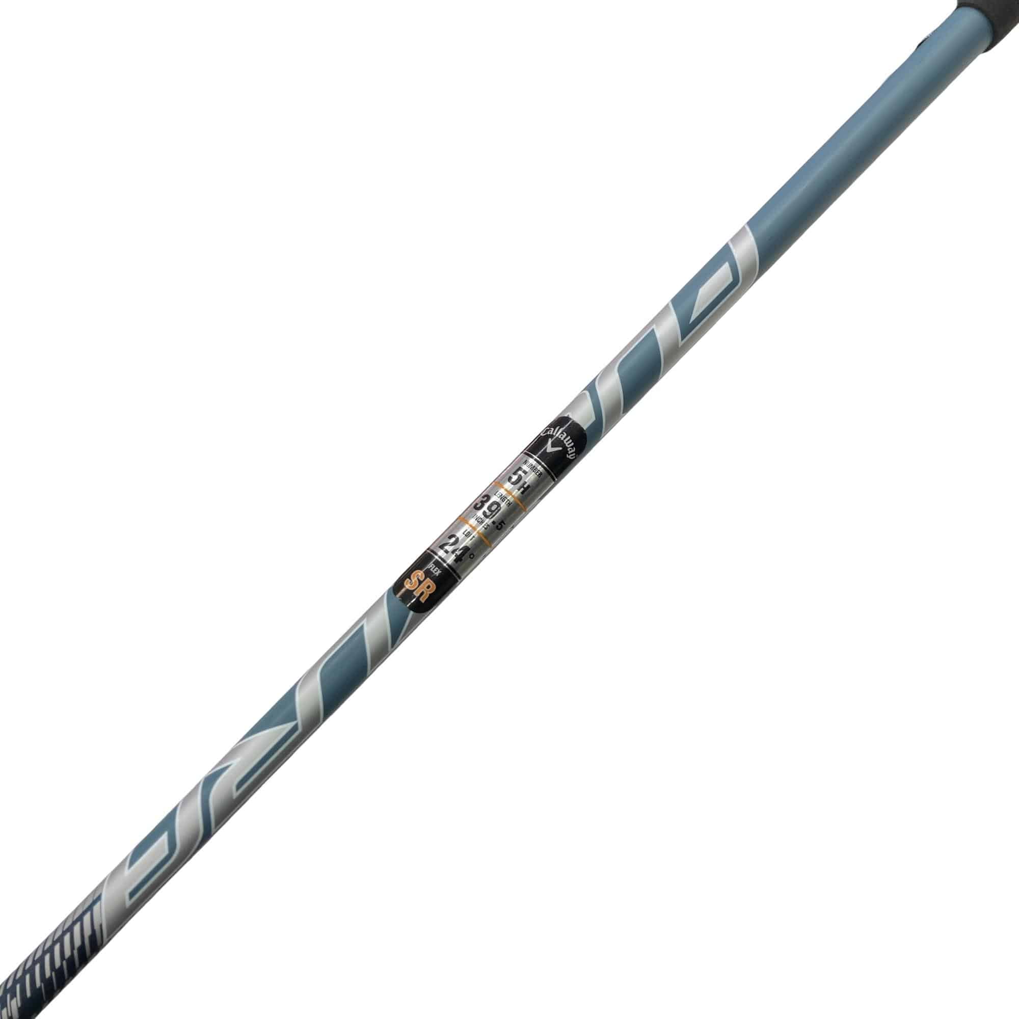 �o�`�q�`�c�x�l�@�l�`�w�@�e�`�r�s�@�t�T