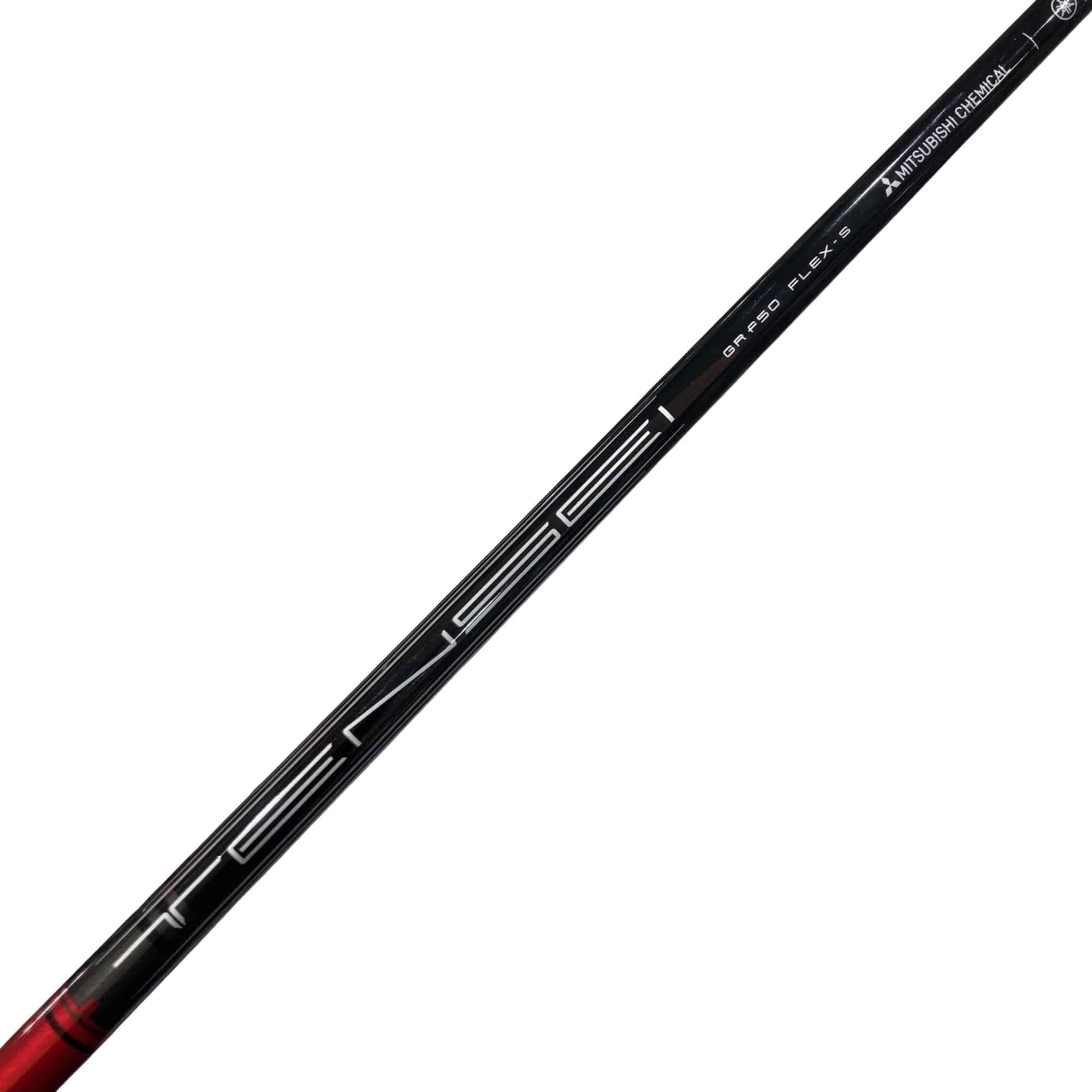 �q�l�w�@�c�c�i�Q�O�Q�U�j�@�T�v