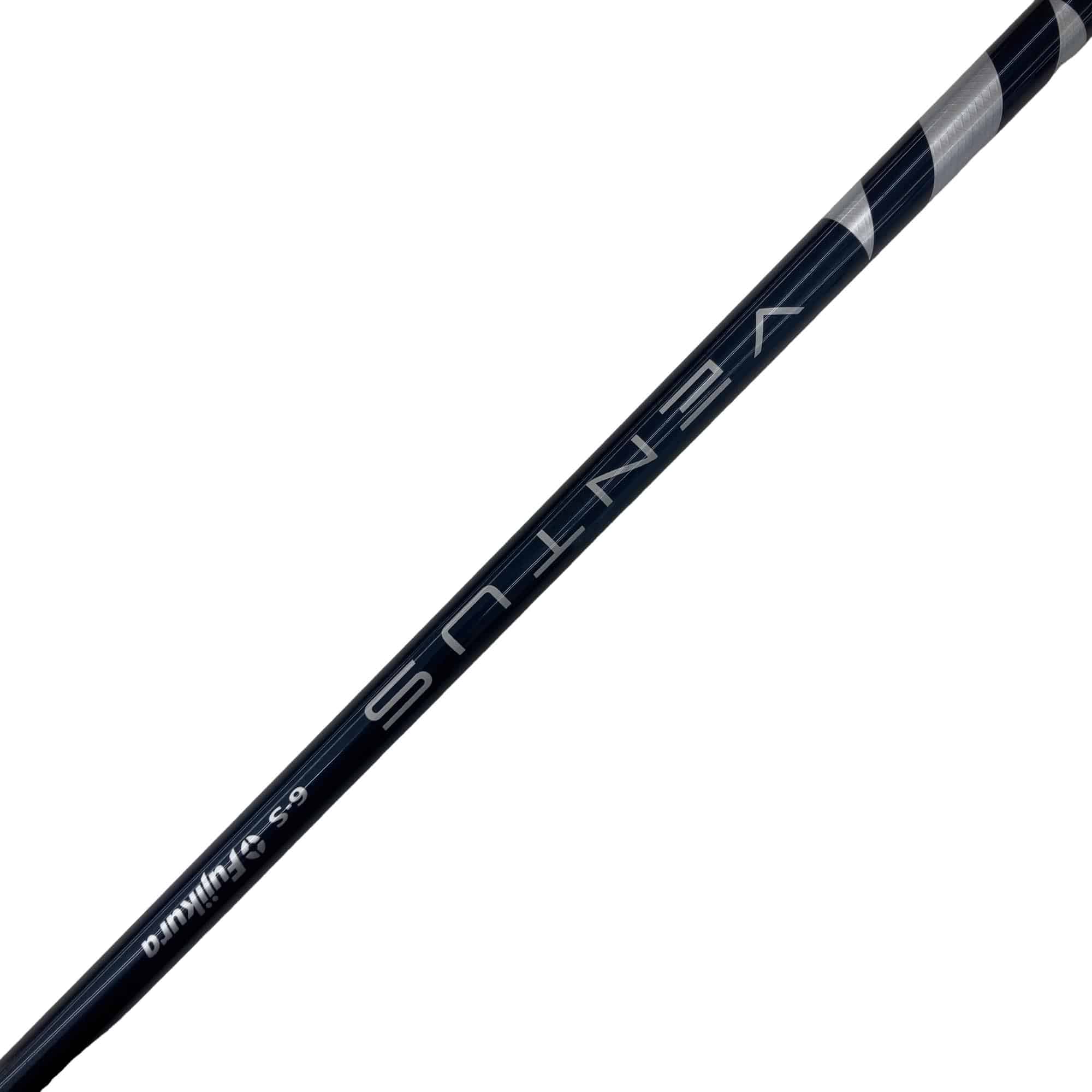 �o�`�q�`�c�x�l�@�`���@�r�l�n�j�d�@�������@�R�v