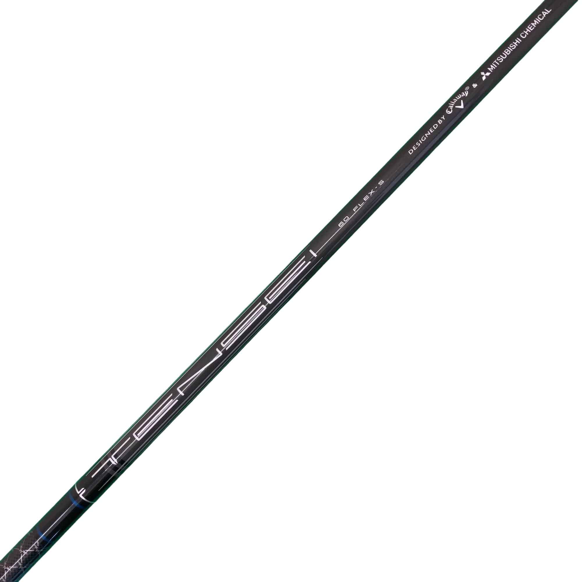 �o�`�q�`�c�x�l�@�`���@�r�l�n�j�d�@�������@�@�X°