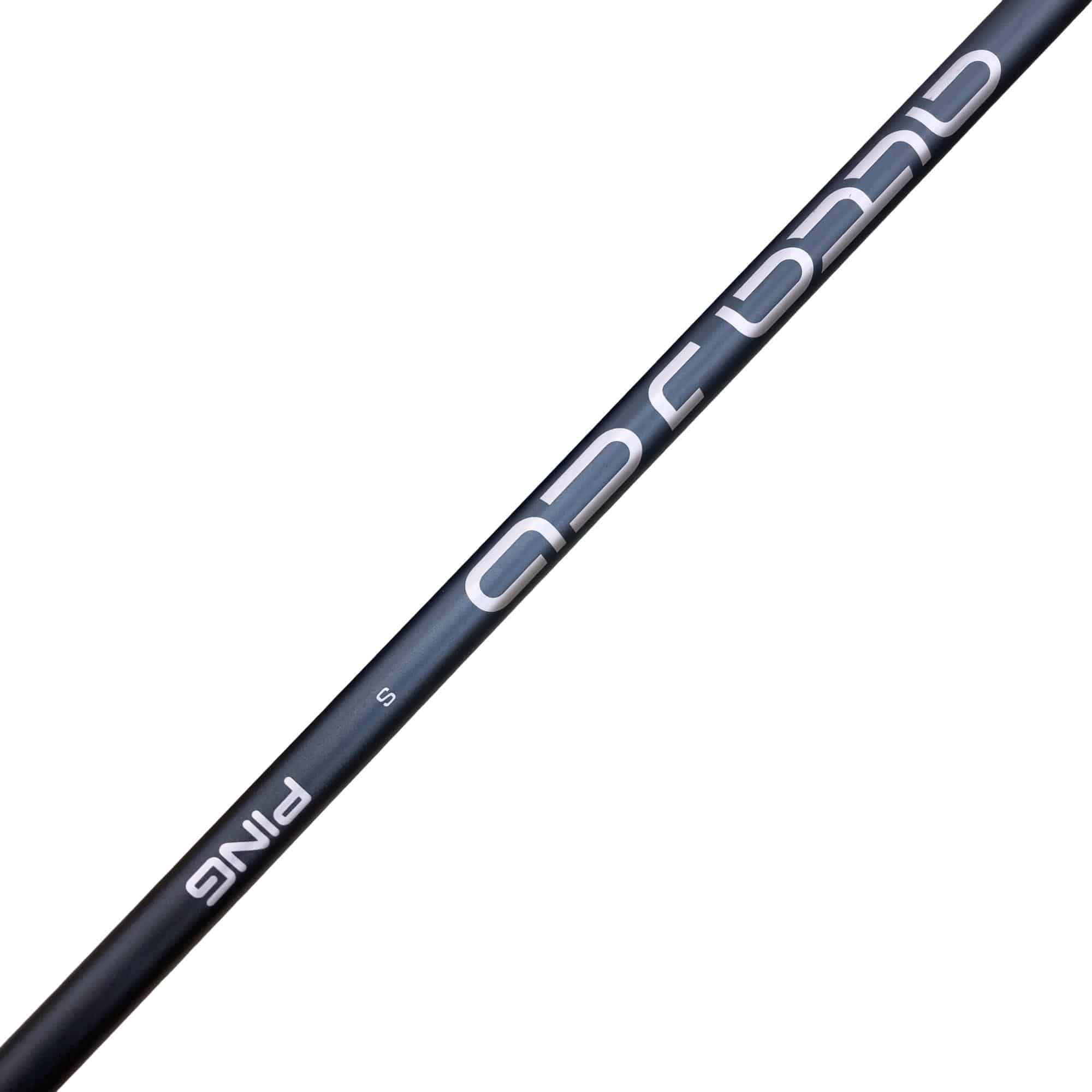 �f�S�Q�T�@�l�`�w�@�T�v�i�A�[�R�X�����j