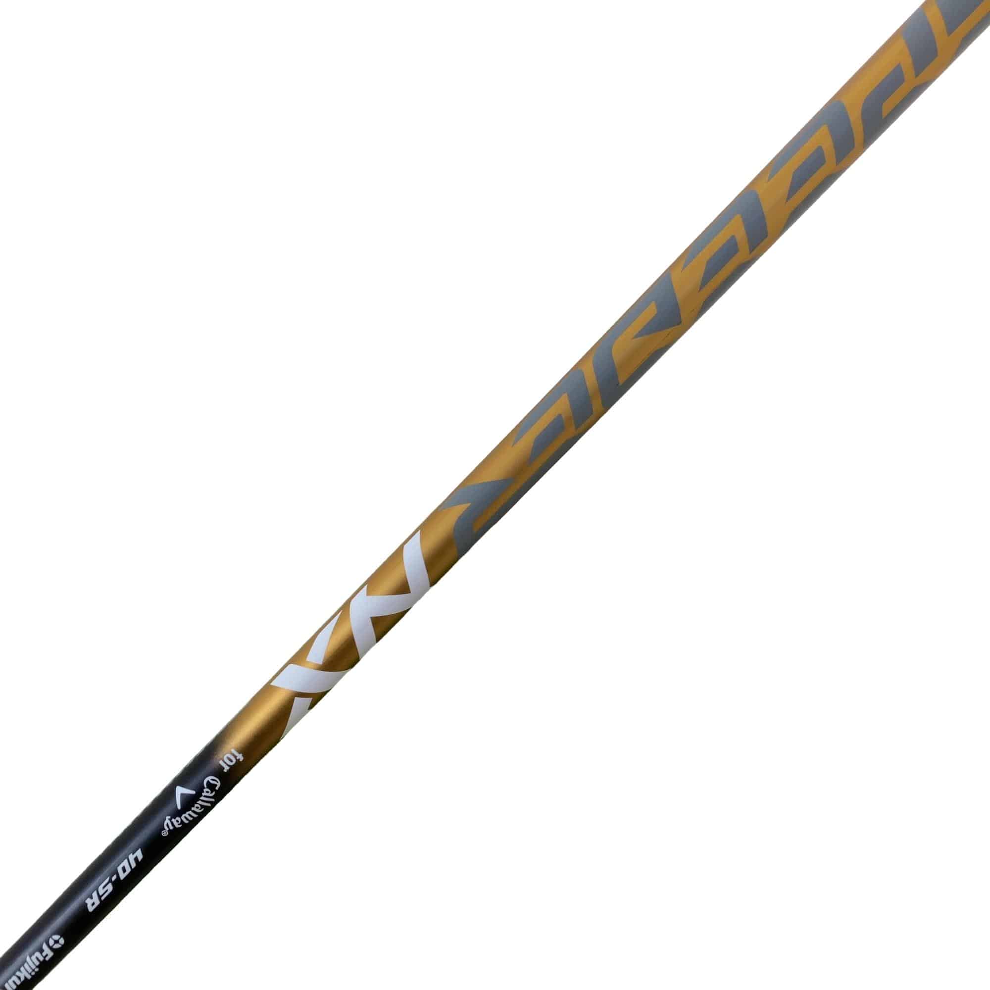 �q�n�f�t�d�@�r�s�@�l�`�w�@�e�`�r�s�@�t�S