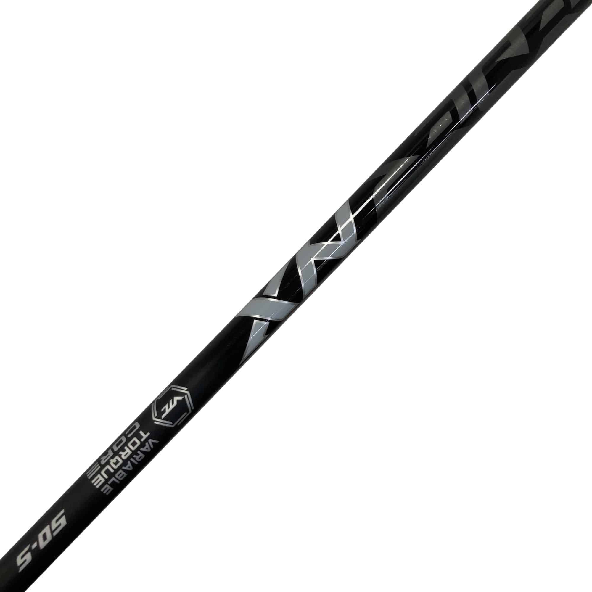 �d�k�x�s�d�@�������@�P�O�D�T°