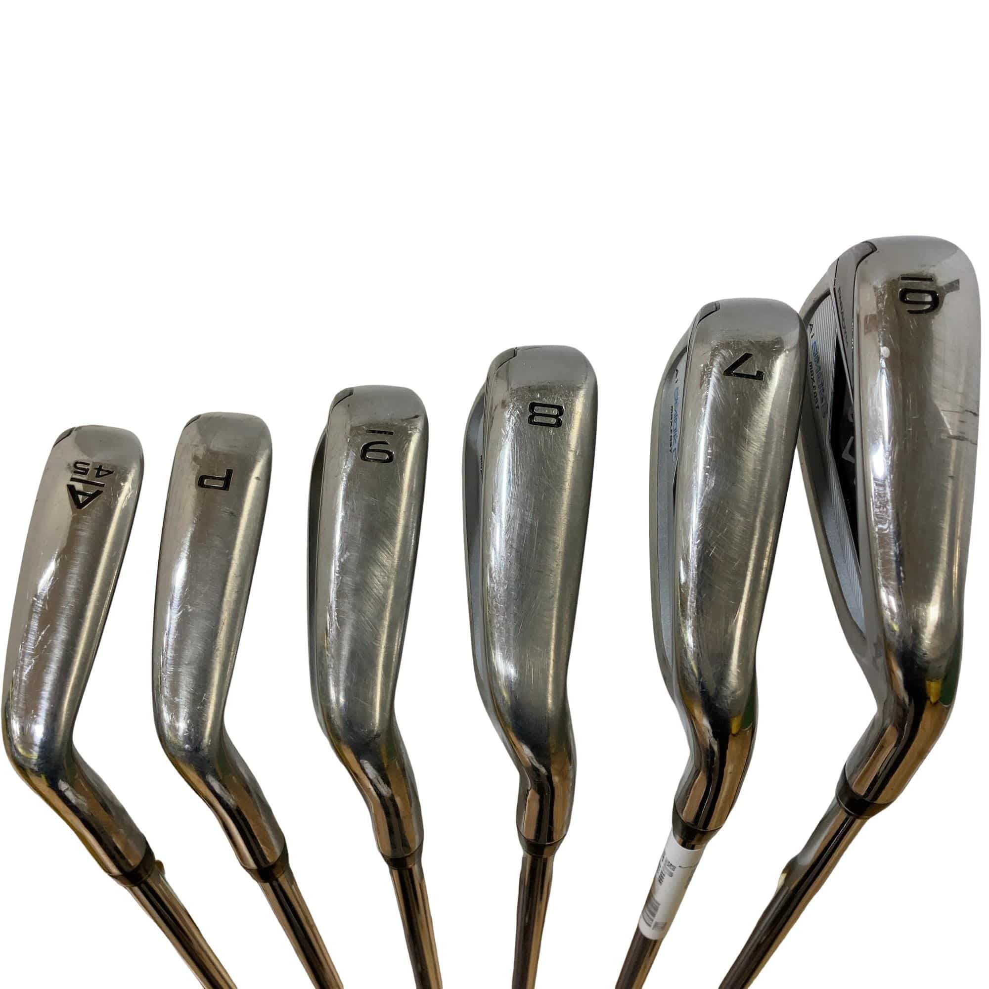 �o�`�q�`�c�x�l�@�`���@�r�l�n�j�d�@�l�`�w�@�e�`�r�s�@�V�r�i���{���F�U�{�Z�b�g�j