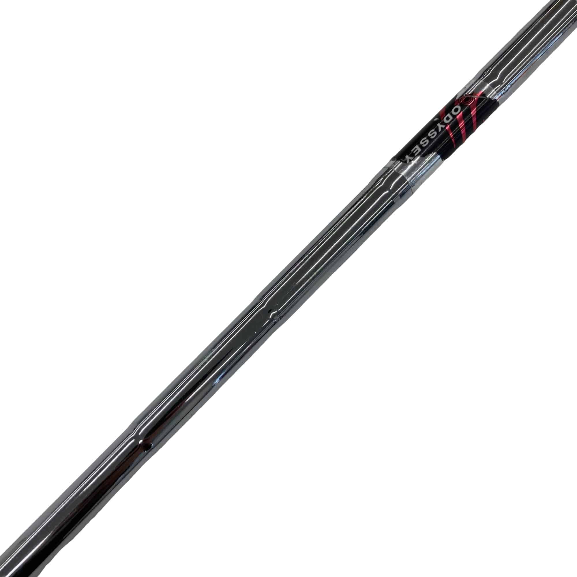 �l�d�s�`�k�|�w�@���V�b�r�@�R�R�C���`