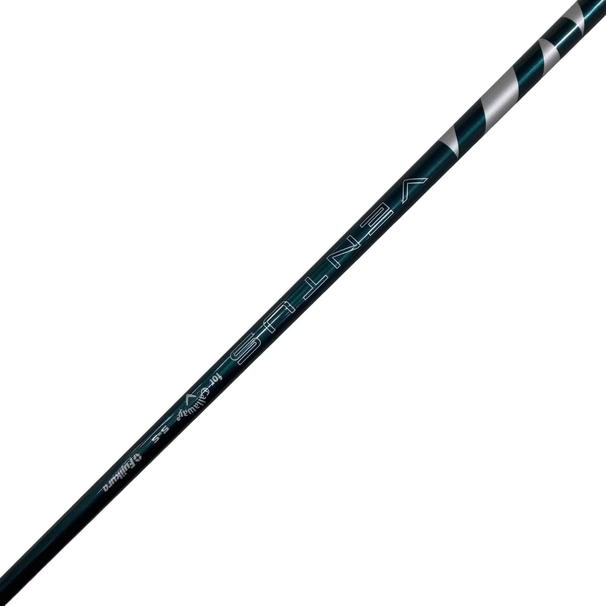 �d�k�x�s�d�@�@�X°